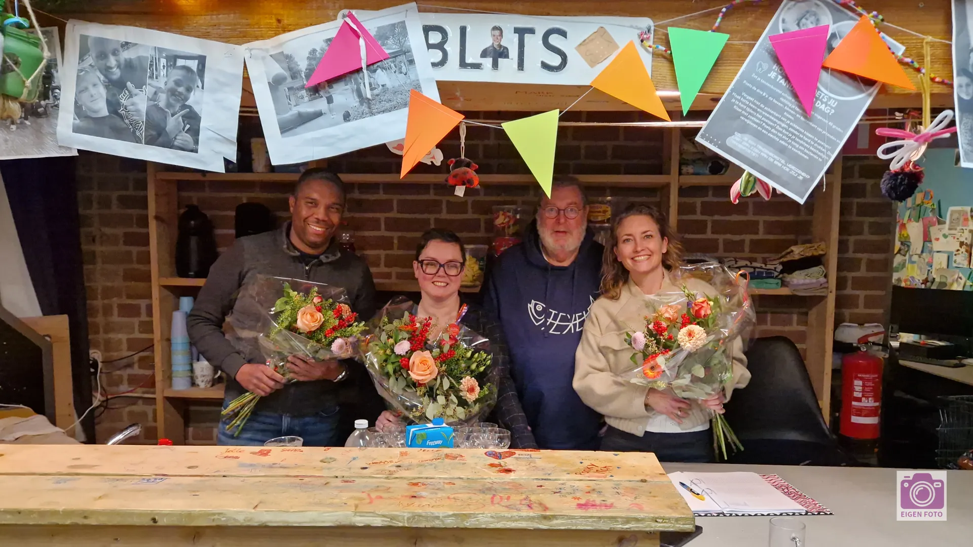 2026-01-07 bestuur jeugd en jongerenwerk