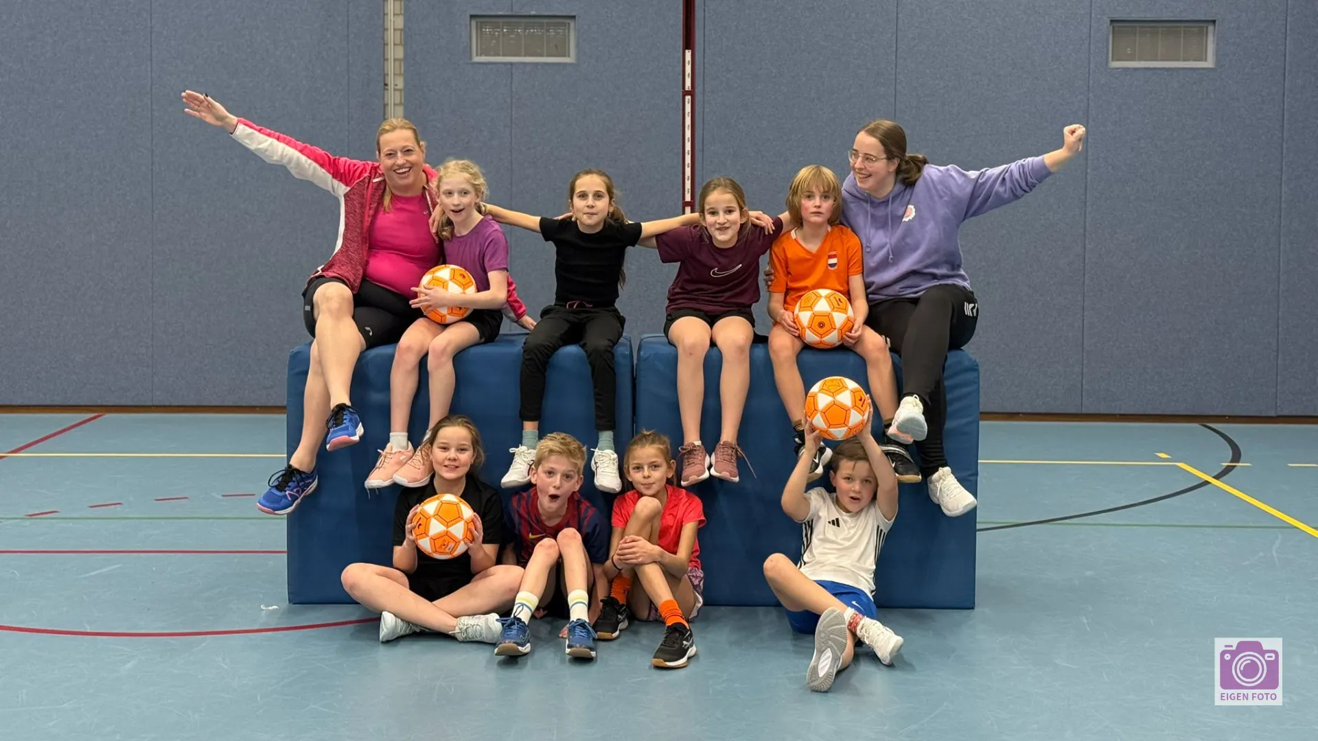 2026-01-07  Sparta J13