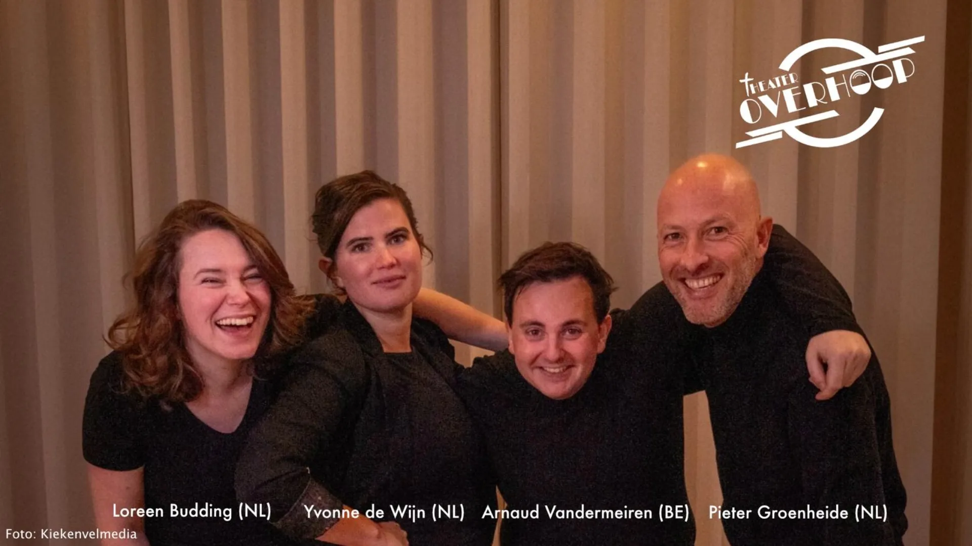 2026-01-07 theater overhoop 1