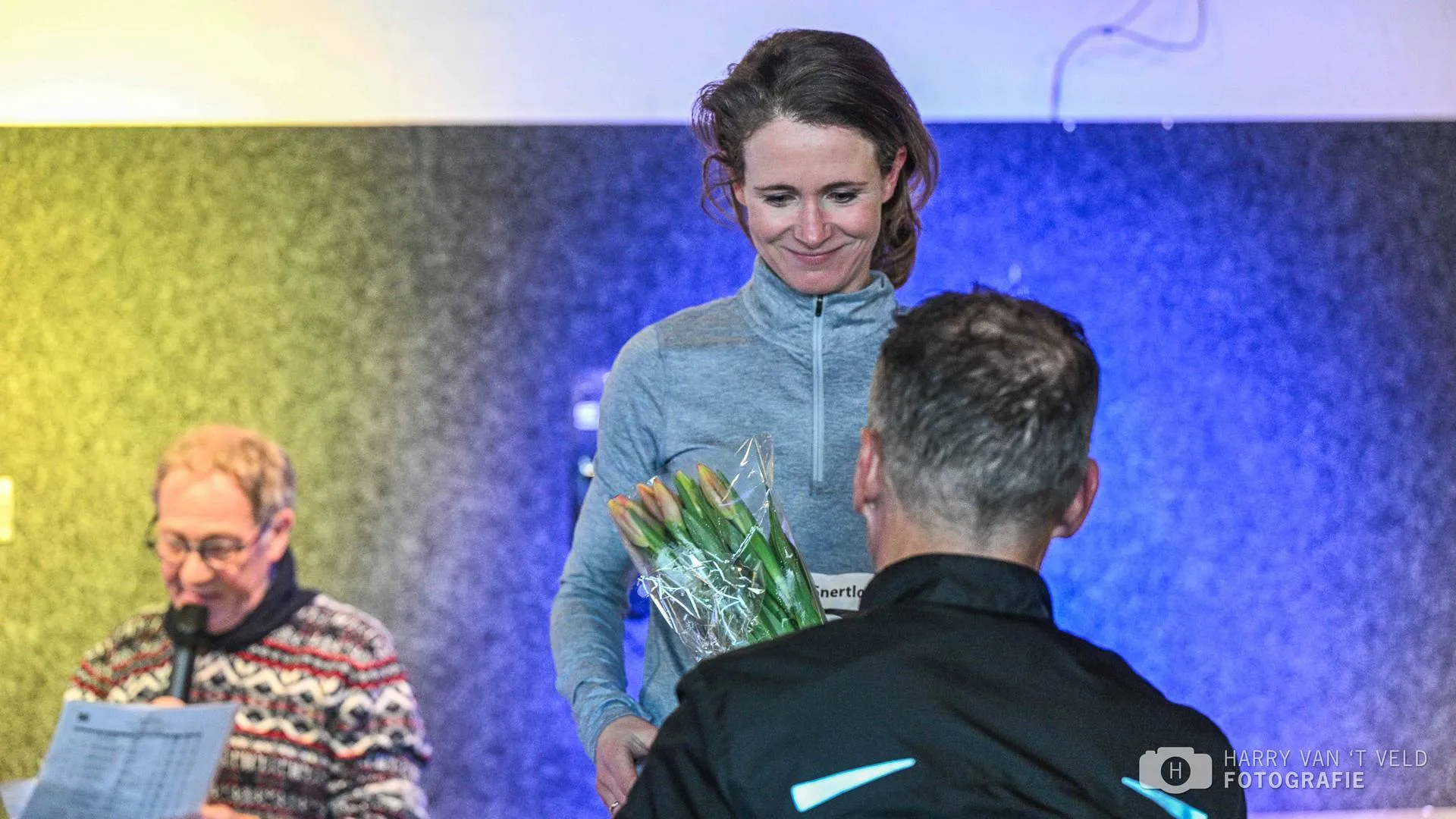 2026-01-10 KOUDE POLDERLOOP-01