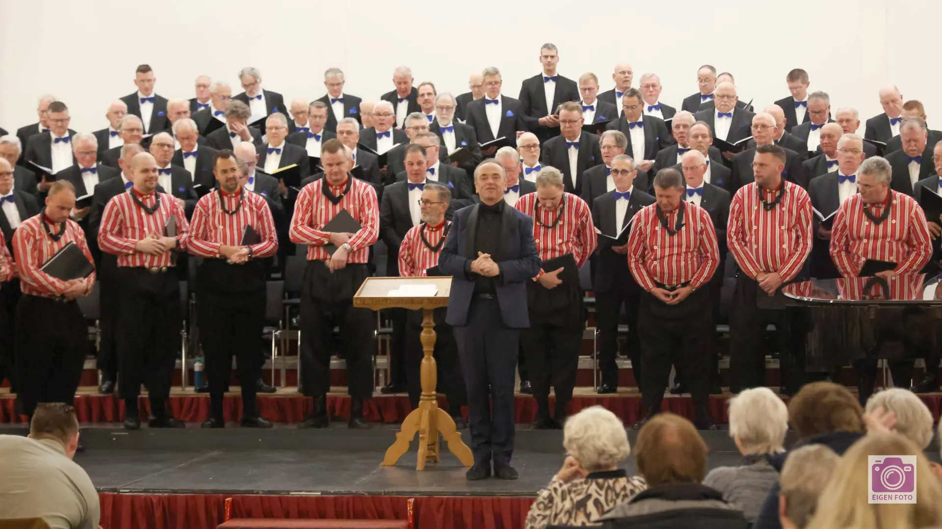 2026-01-10 streekmannenkoor