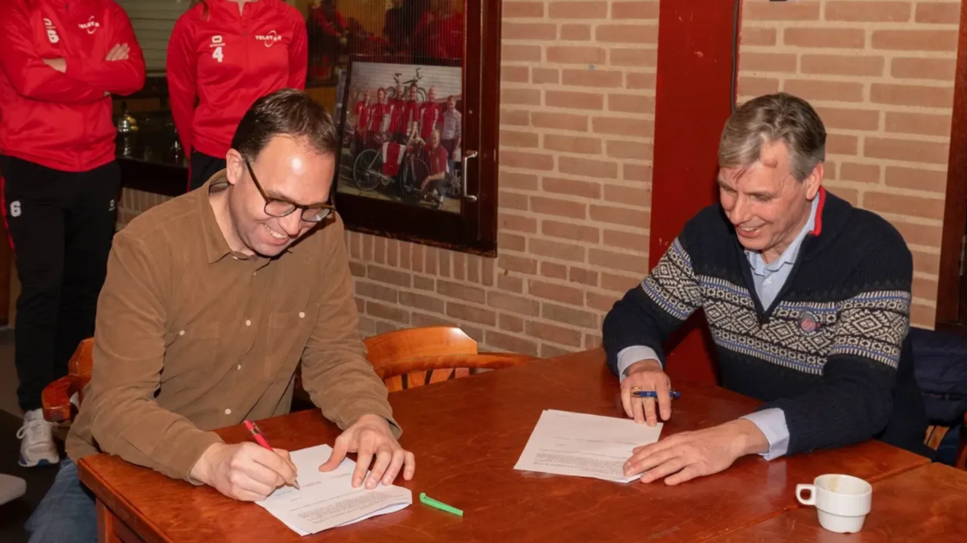 2026-01-11 Erwin van Dinter