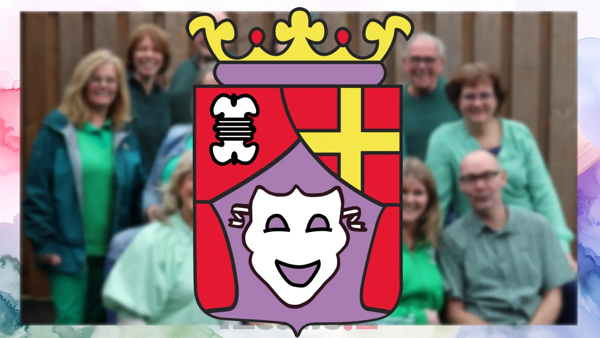 2026-01-12 het gebeuren