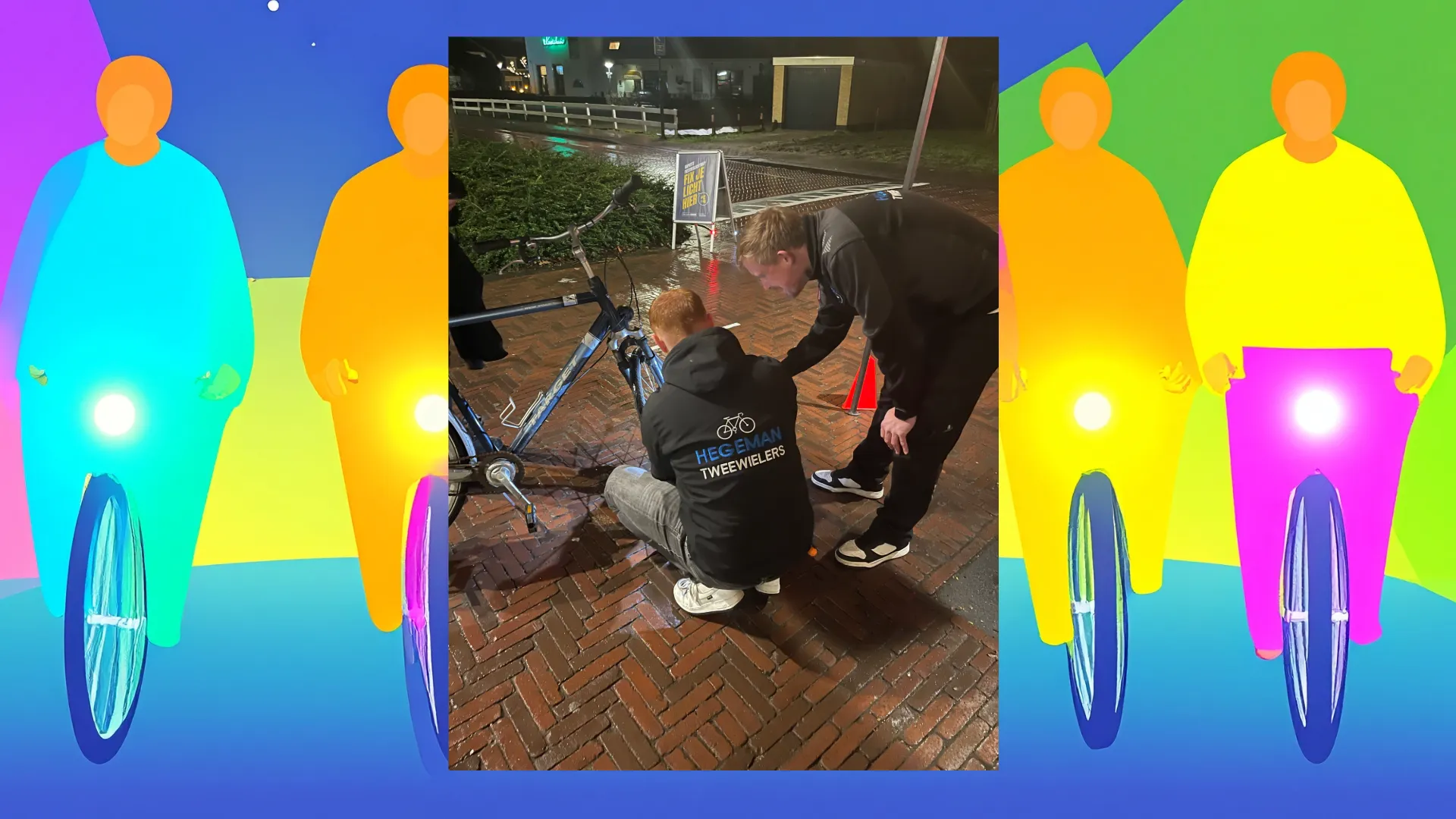 2026-01-14 fietsverlichting 2