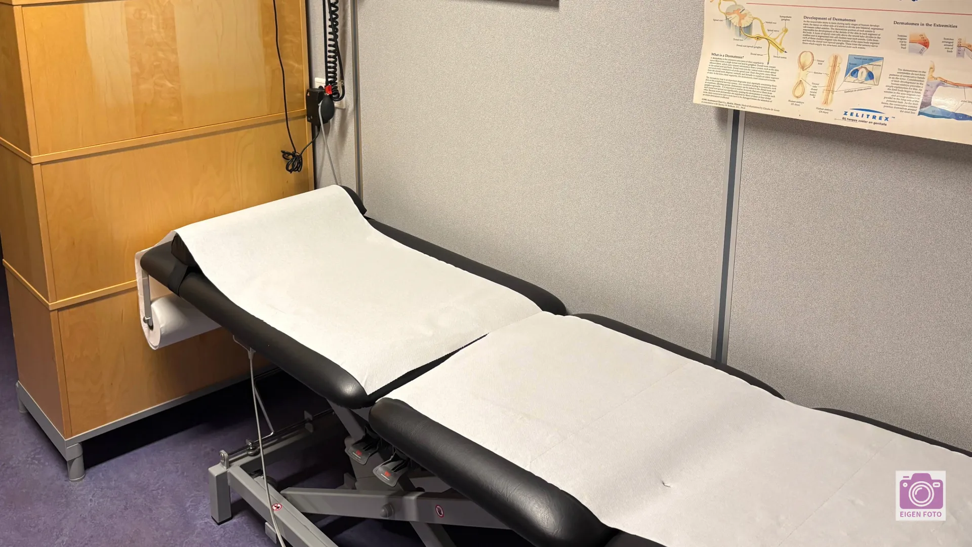 2026-01-16 De Ronde Tafel