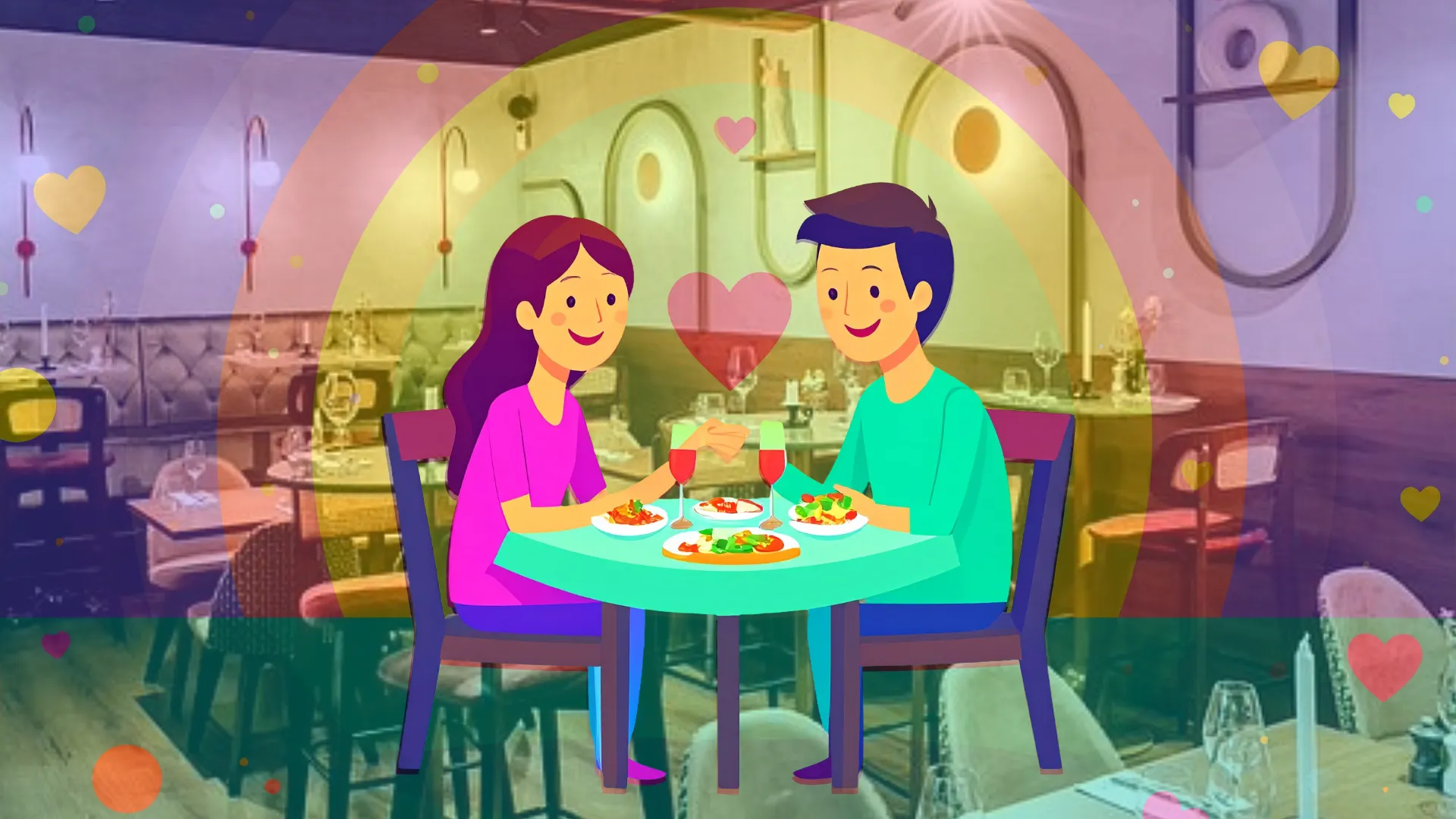 2026-01-18 niels valentijn