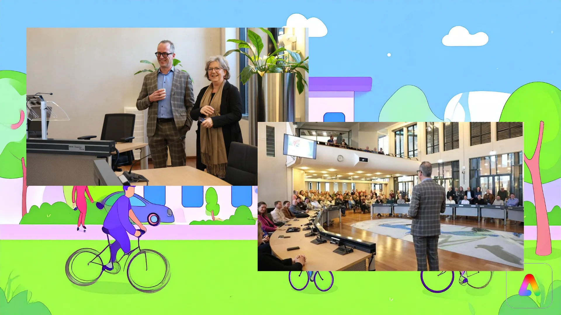 2026-01-20 harke dijksterhuis