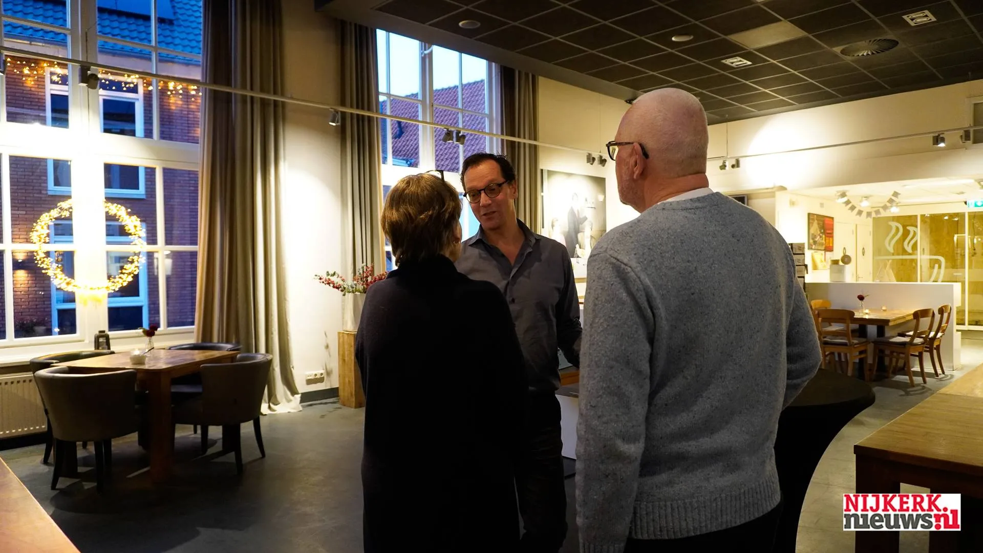 2026-01-22 afscheid wander kars-1