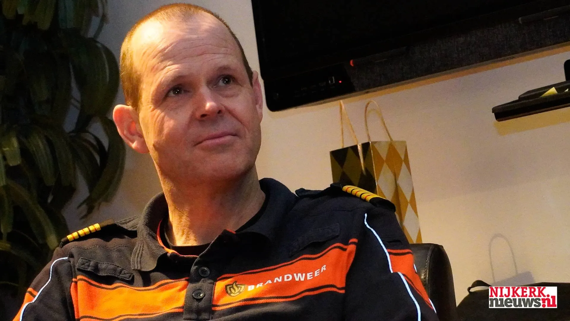 2026-01-23 afscheid Bart van Veldhuisen-20