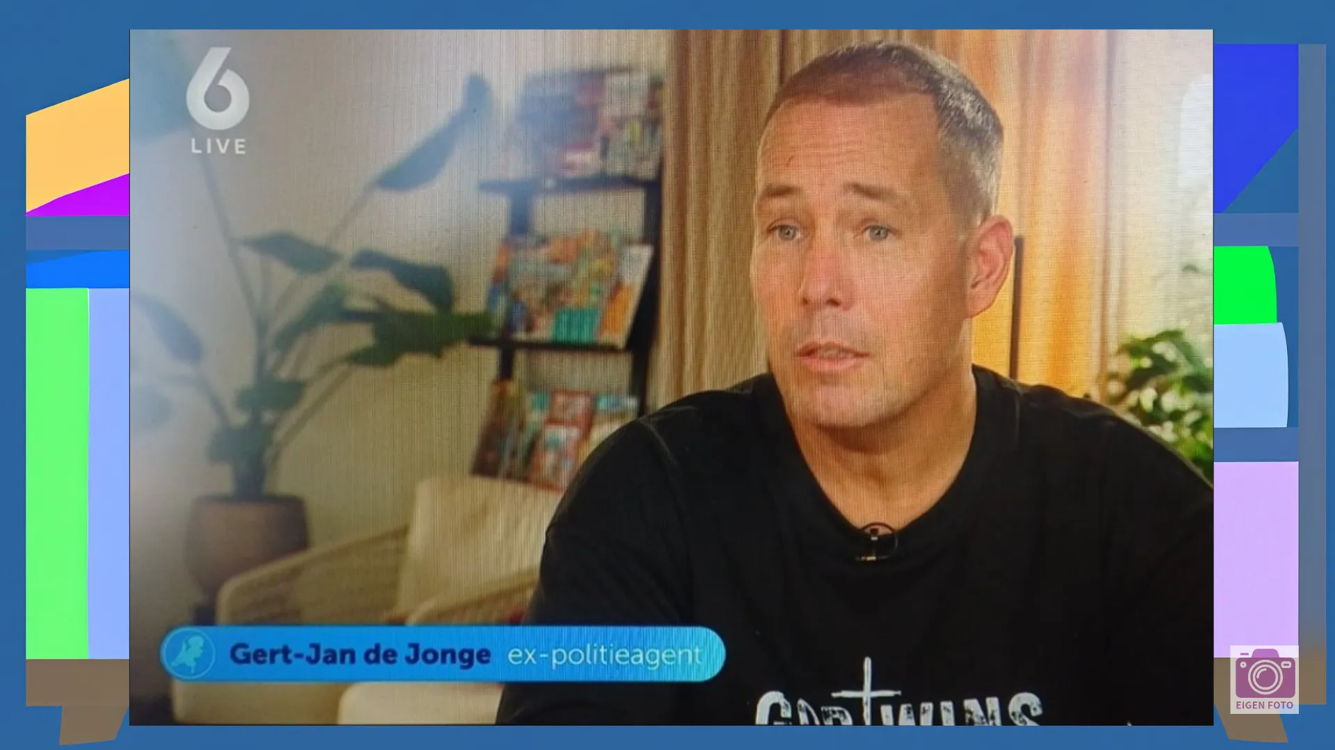 2026-01-23 gert-jan de jonge