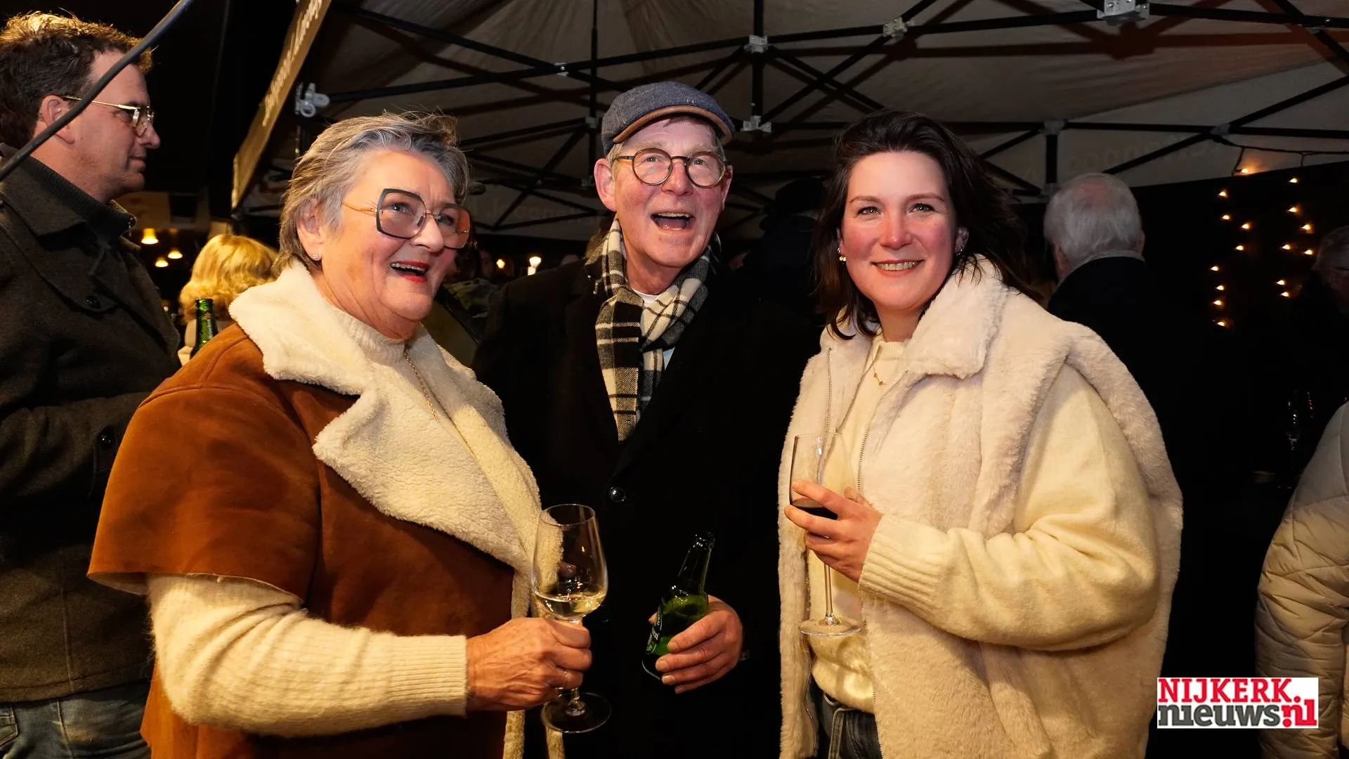 2026-01-23 steltenpool-03