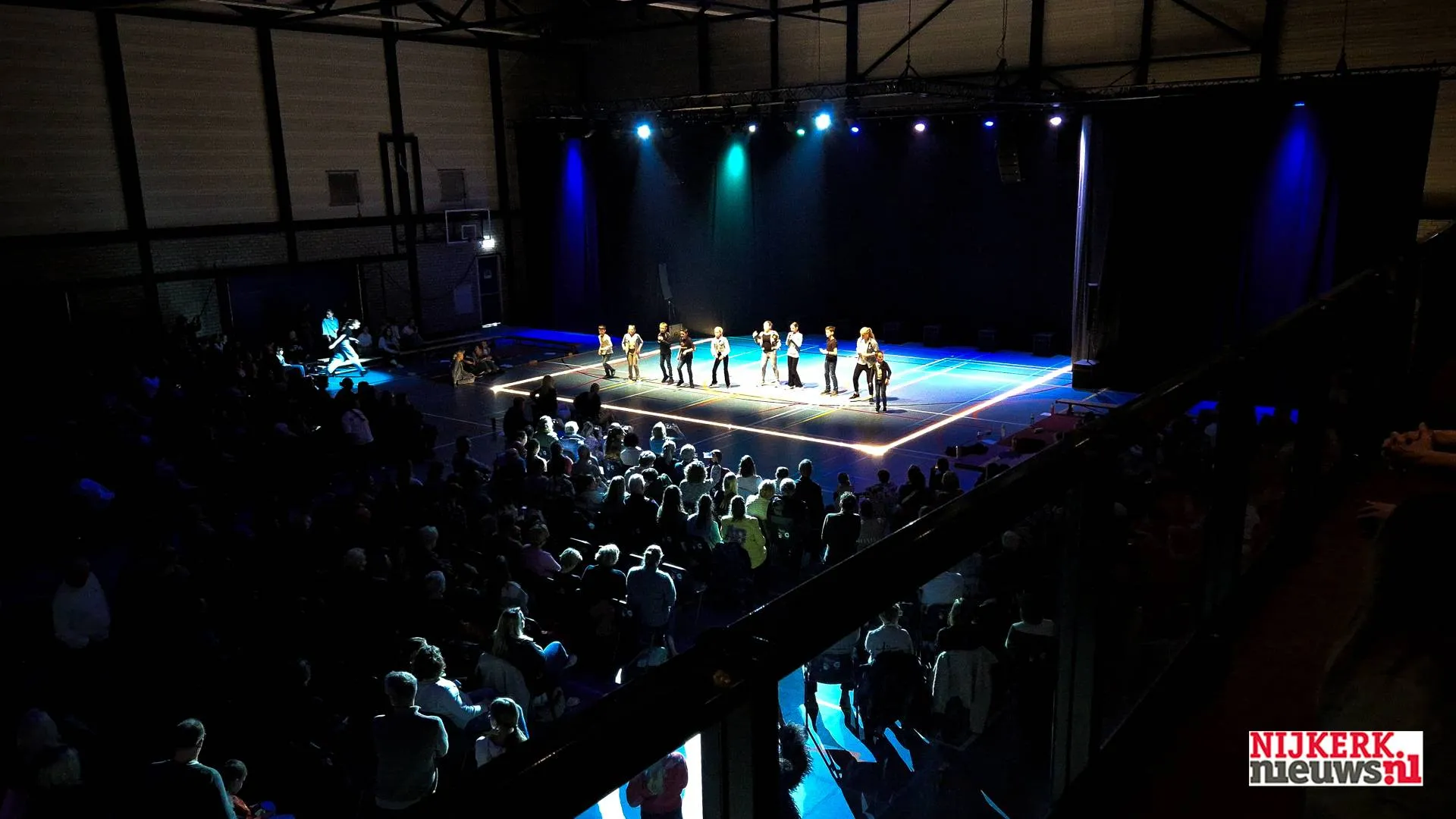 2026-01-24 badabounce-01