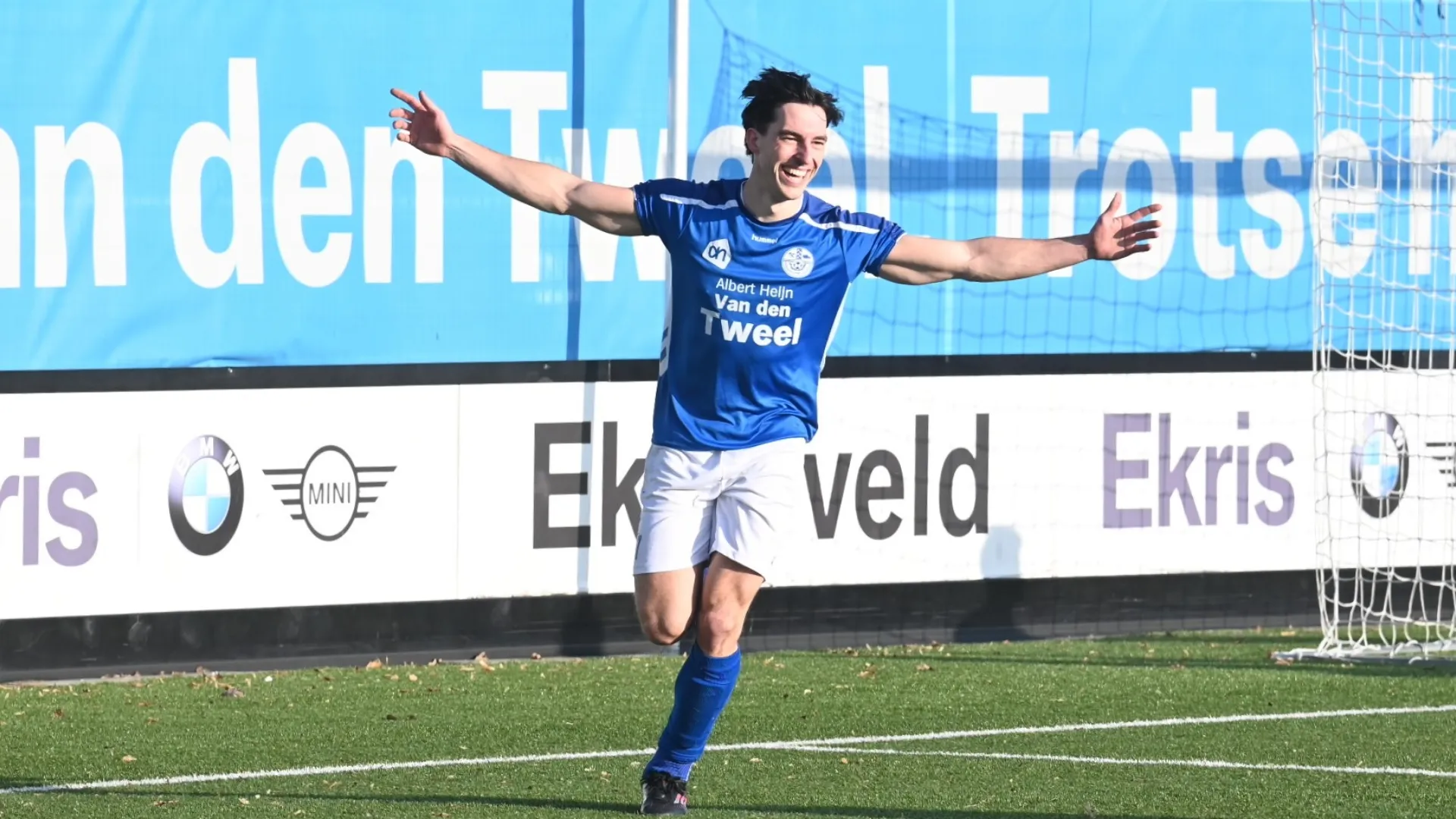 2026-01-24 veensche boys