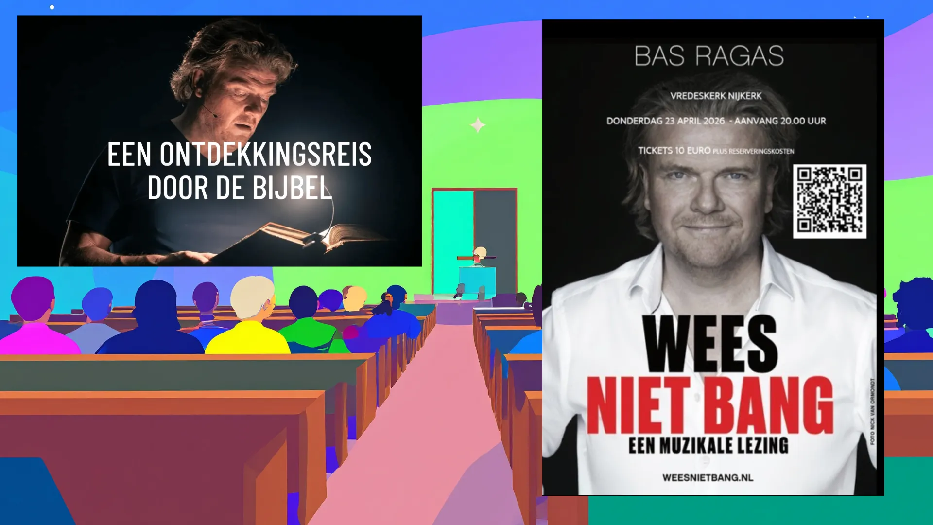 2026-01-27 bas regas