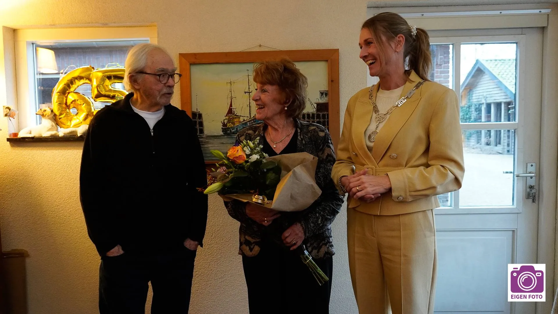 2026-01-27 terschegget