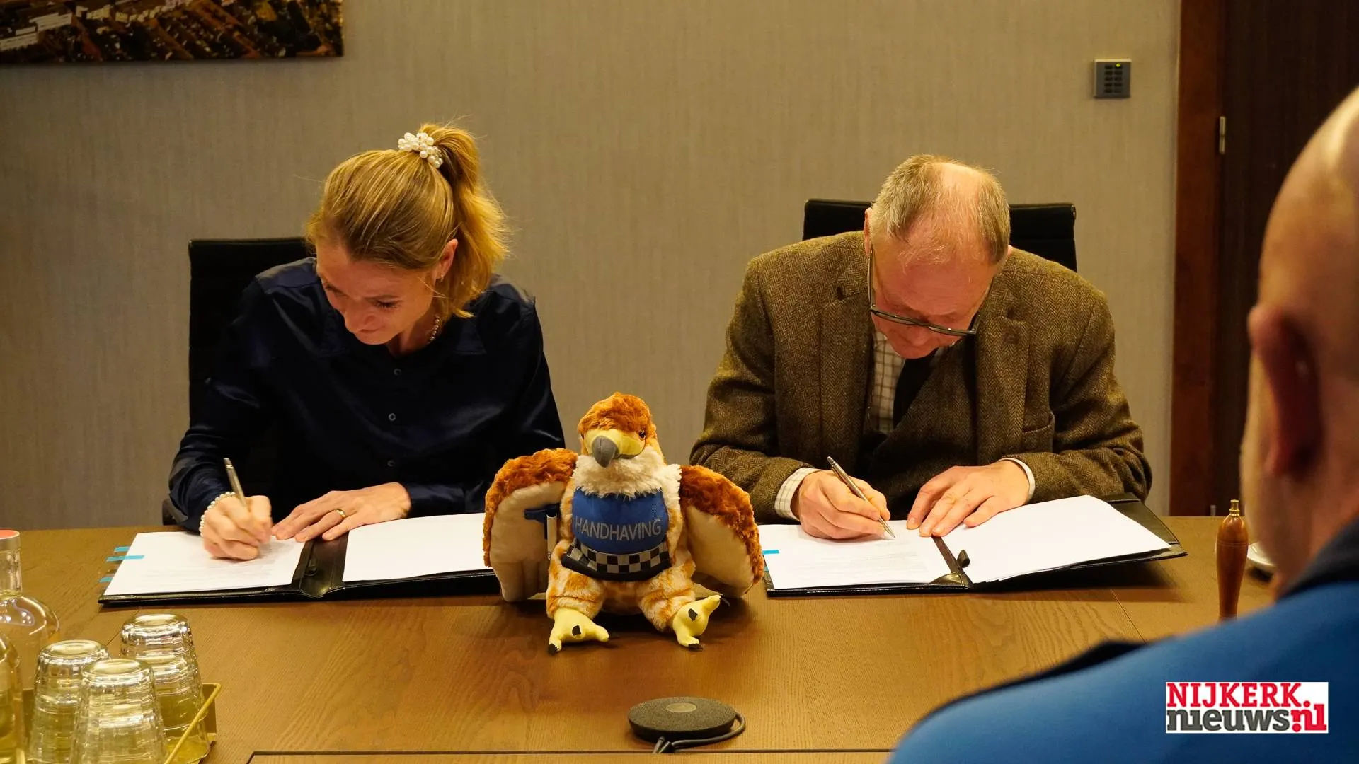 2026-01-28 boa convenant-23