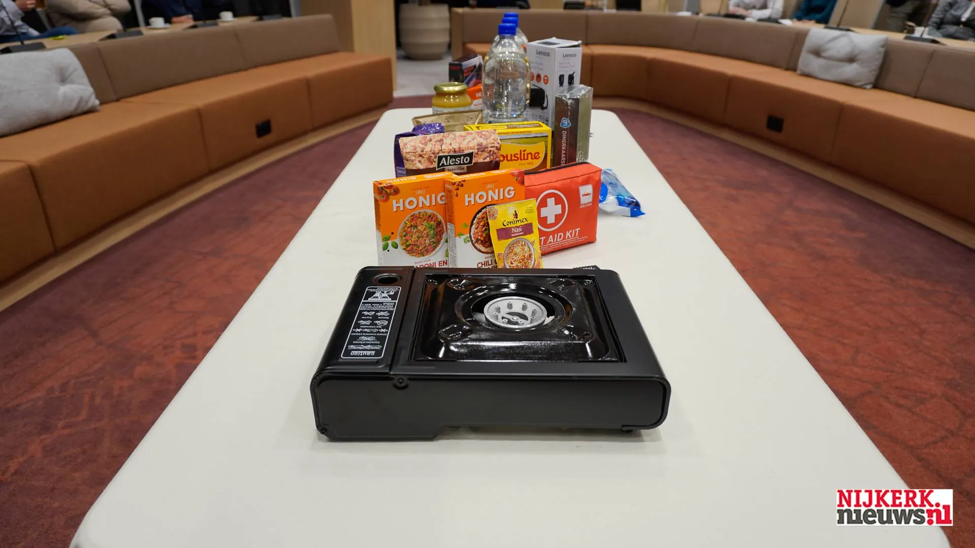 2026-01-28 denk vooruit avond-13