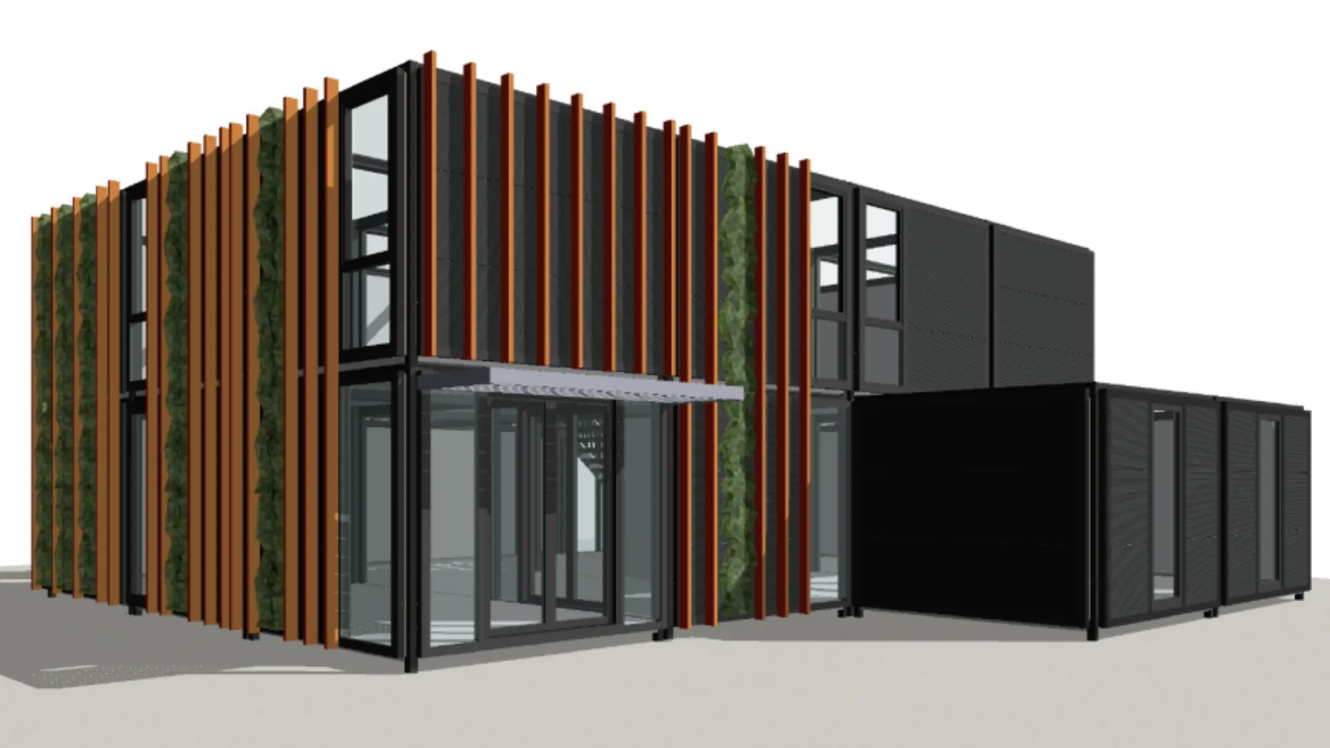 2026-01-28 nijverheidsstraat-centrale-voorziningen-en-algemeen