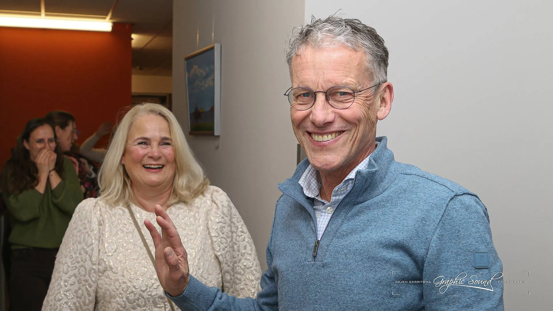 2026-01-29 hans van dalen-18