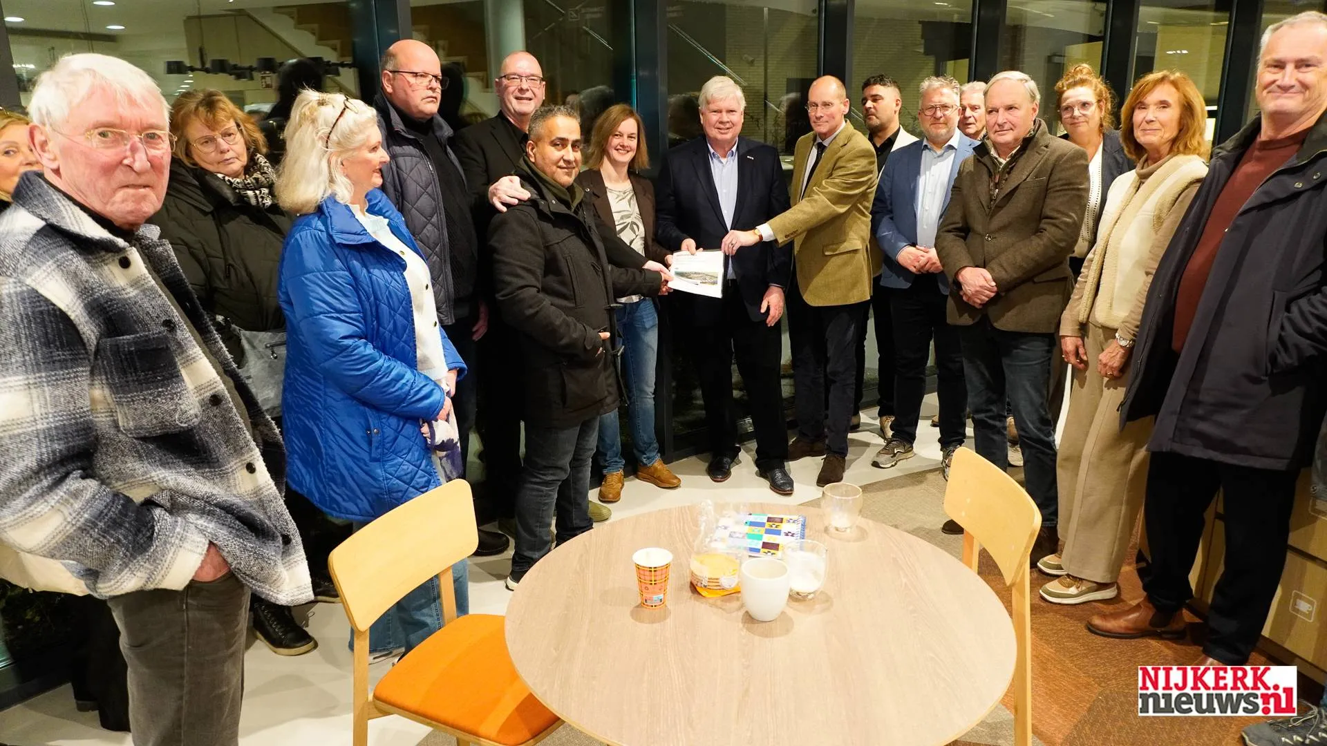 2026-01-29 petitie hulckesteijn-1