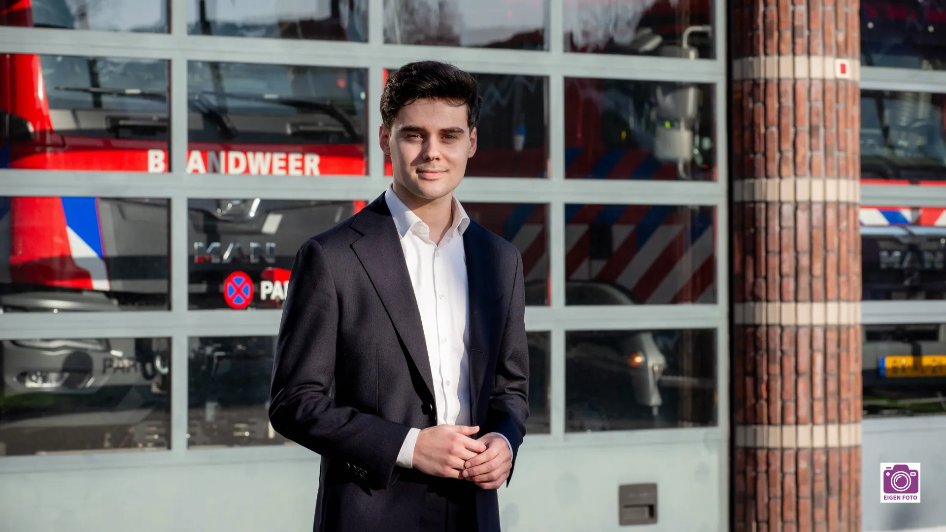 2026-01-30 matthias blankesteijn