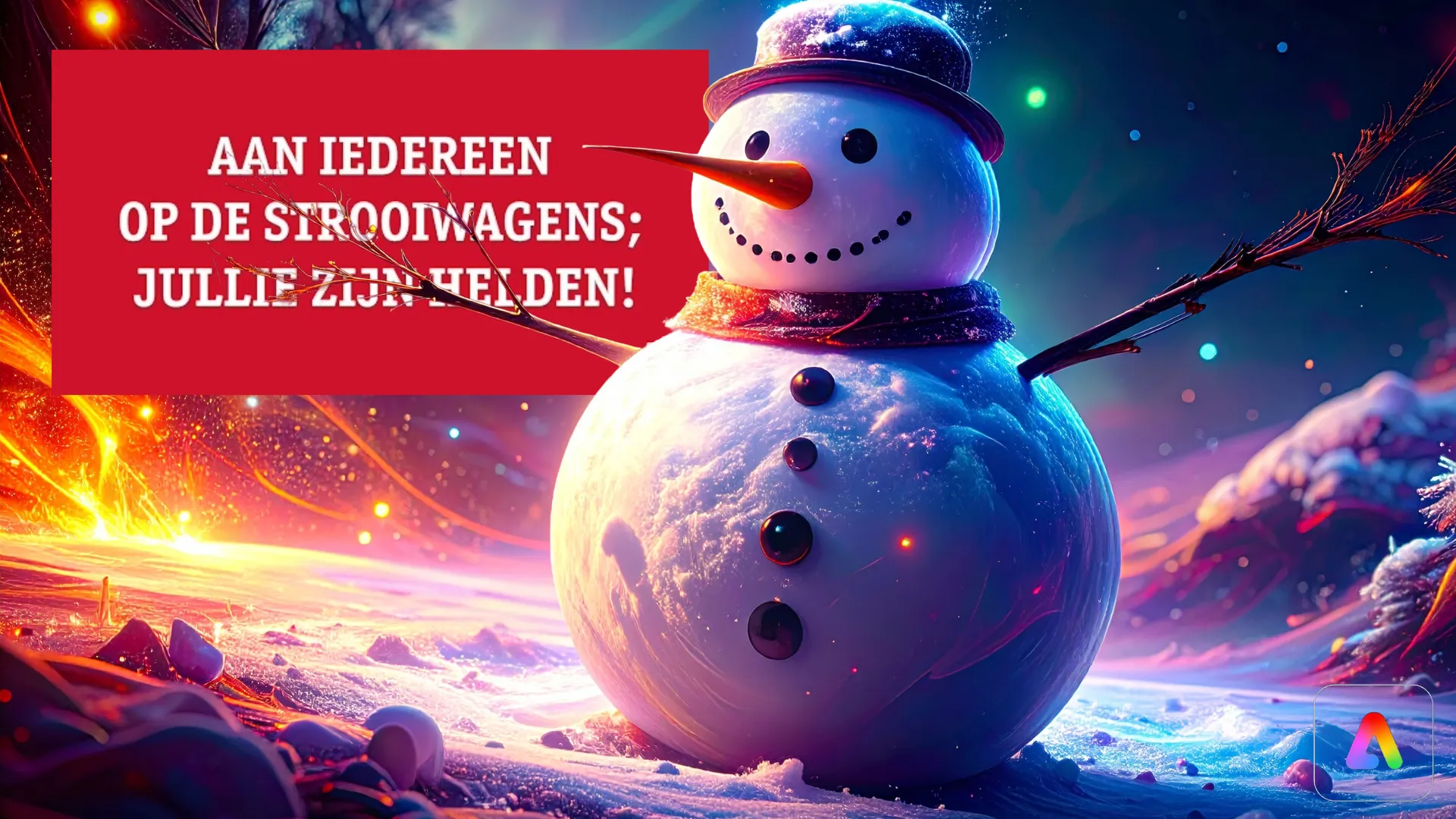 2027-01-07 strooiwagens