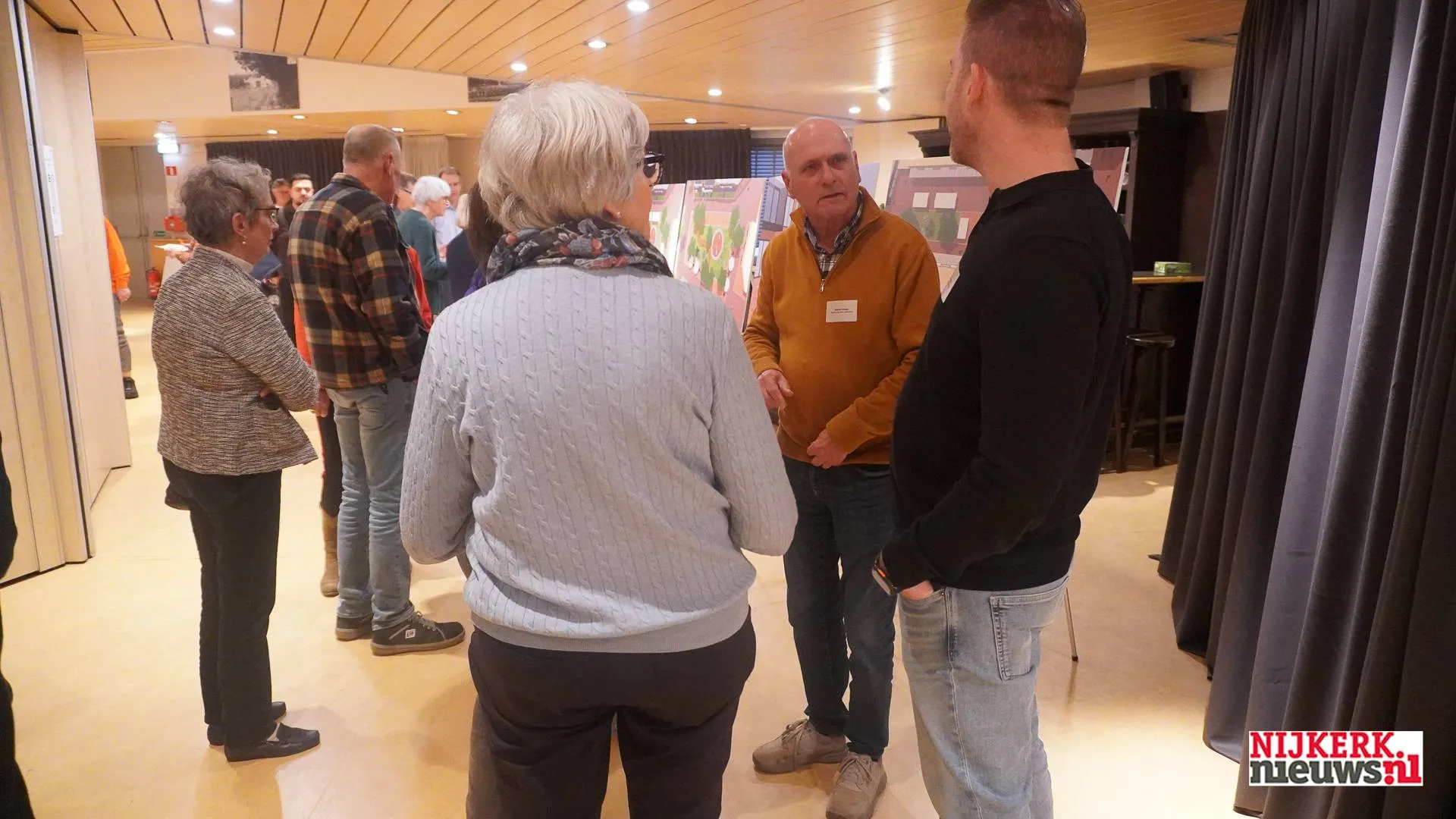 2025-12-11 centrumvisie hoevelaken-4