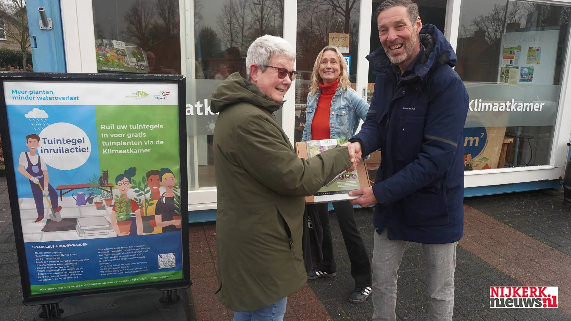 2025-12-12 klimaatkamer