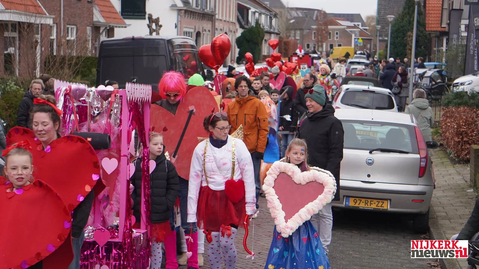 2025-12-13 het baken carnaval-07
