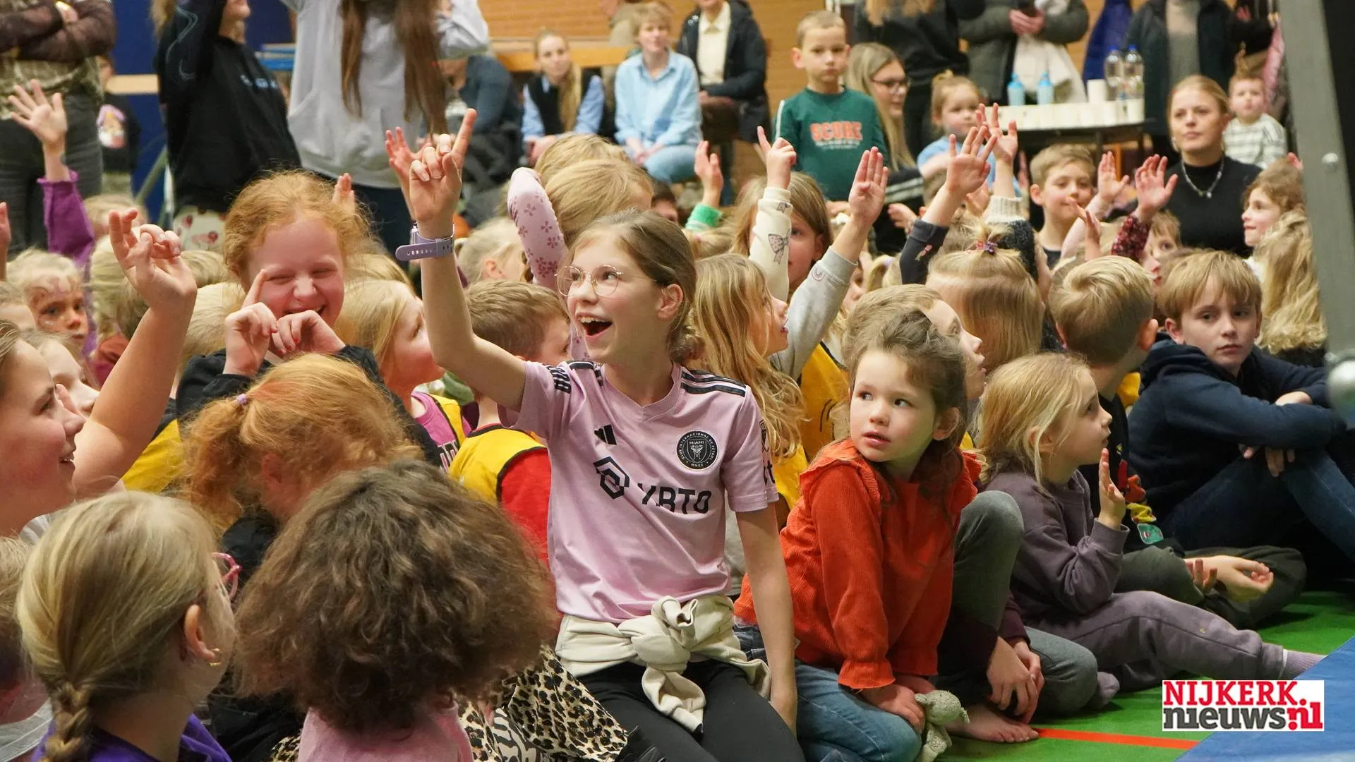 2025-12-17 Doet & Ontmoet baggelar-03