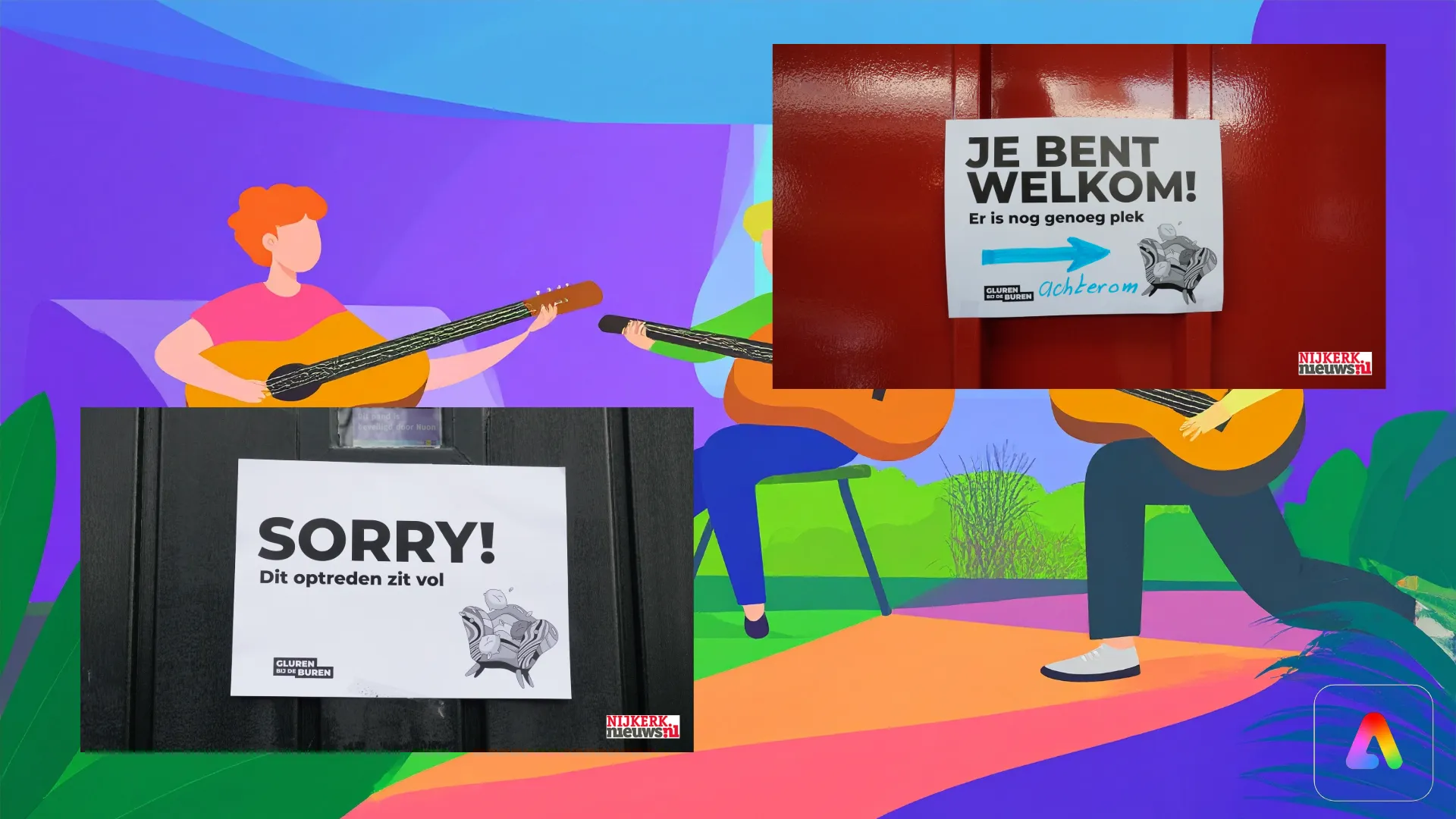 2026-02-01 gluren bij de buren 60