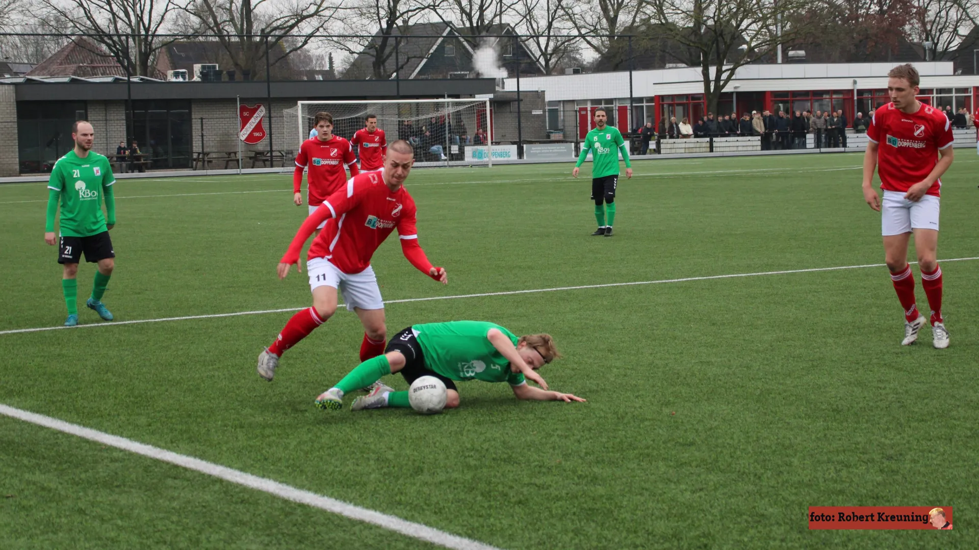 2026-02-02 schoevelaken