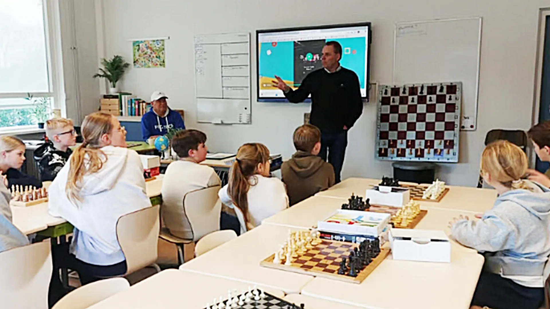 2026-02-03 schoolschaak