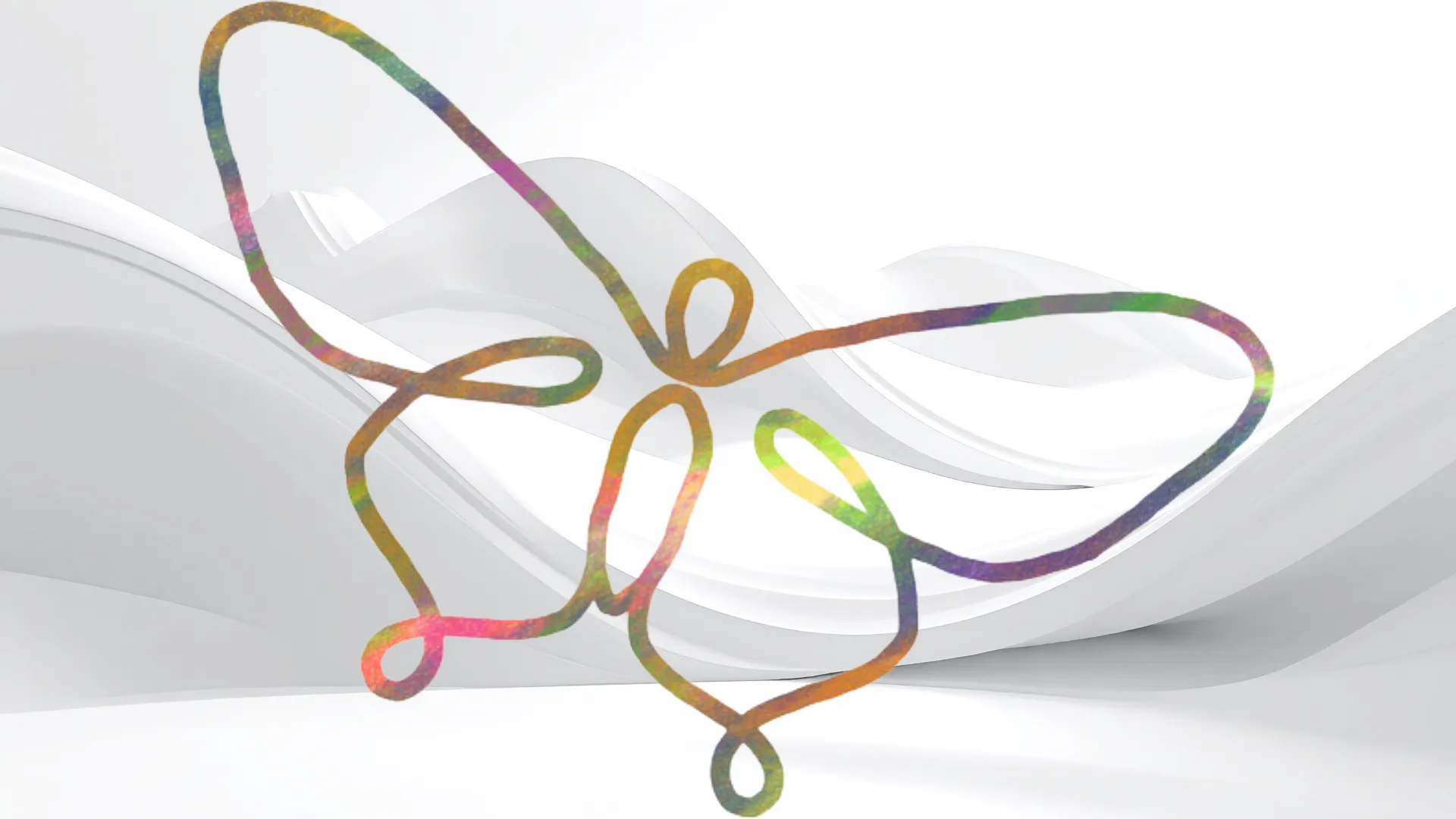 2026-02-05 metamorfose1