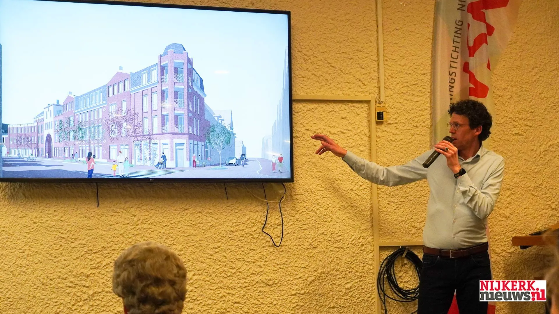 2026-02-05 st jozef nieuw-5