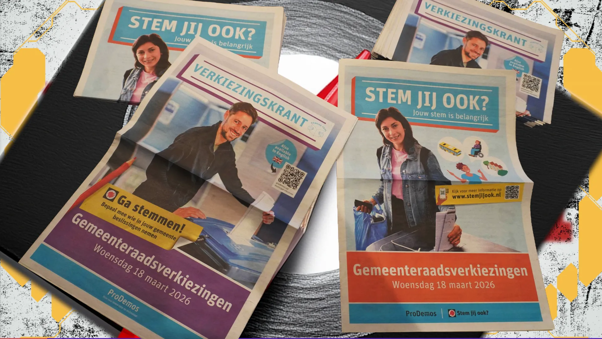 2026-02-05 verkiezingskrant