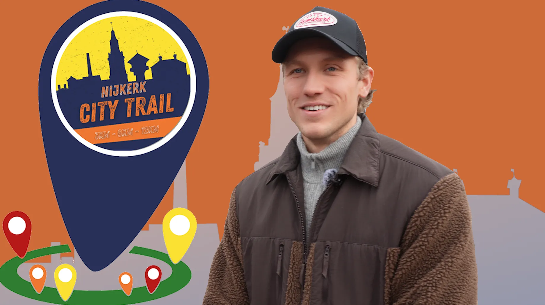 2026-02-06 Rutger Letschert