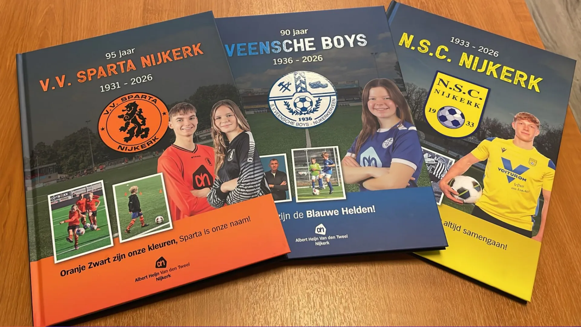 2026-02-06 voetbalplaatjes 1