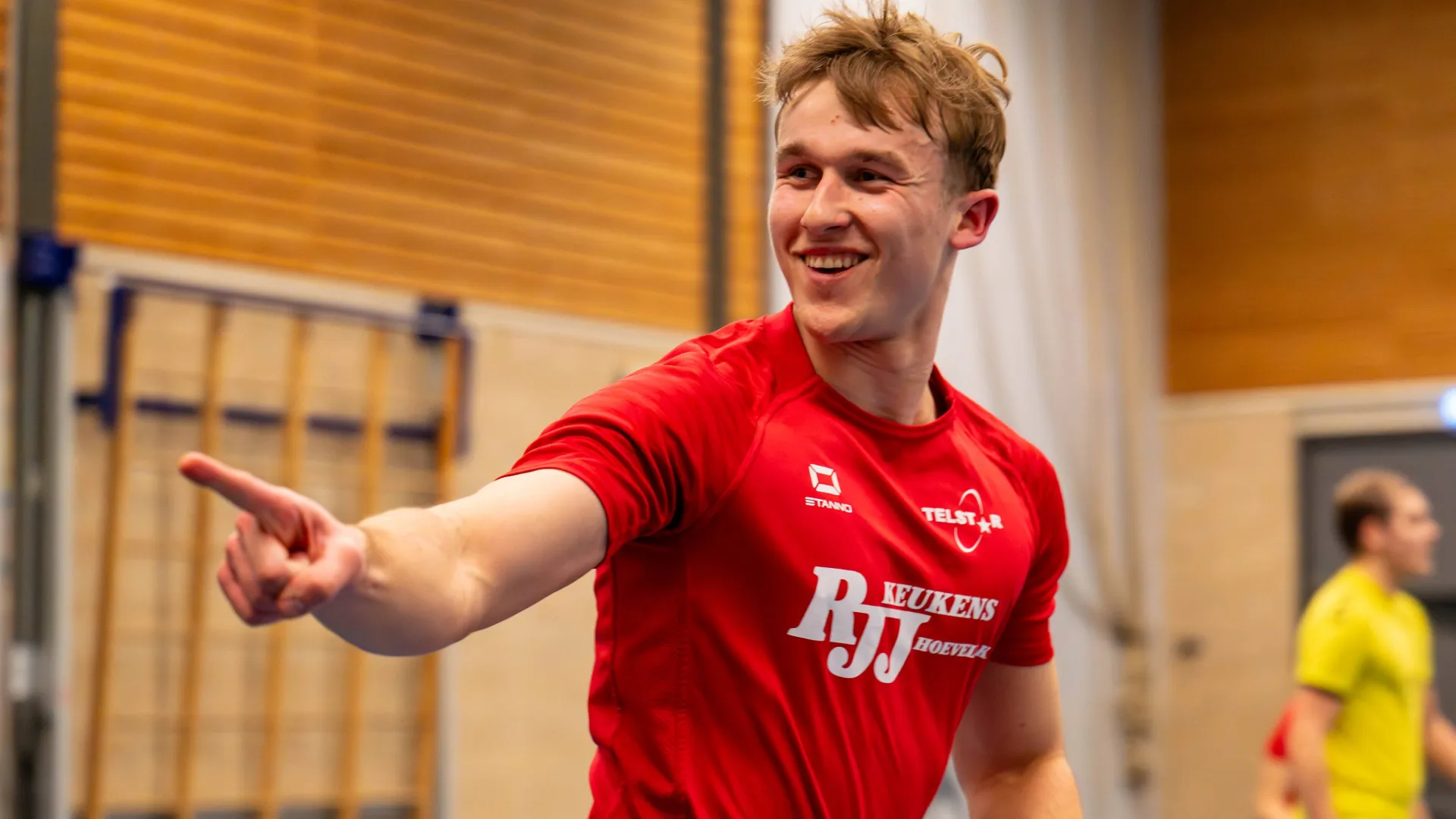 2026-02-09 telstar (3)