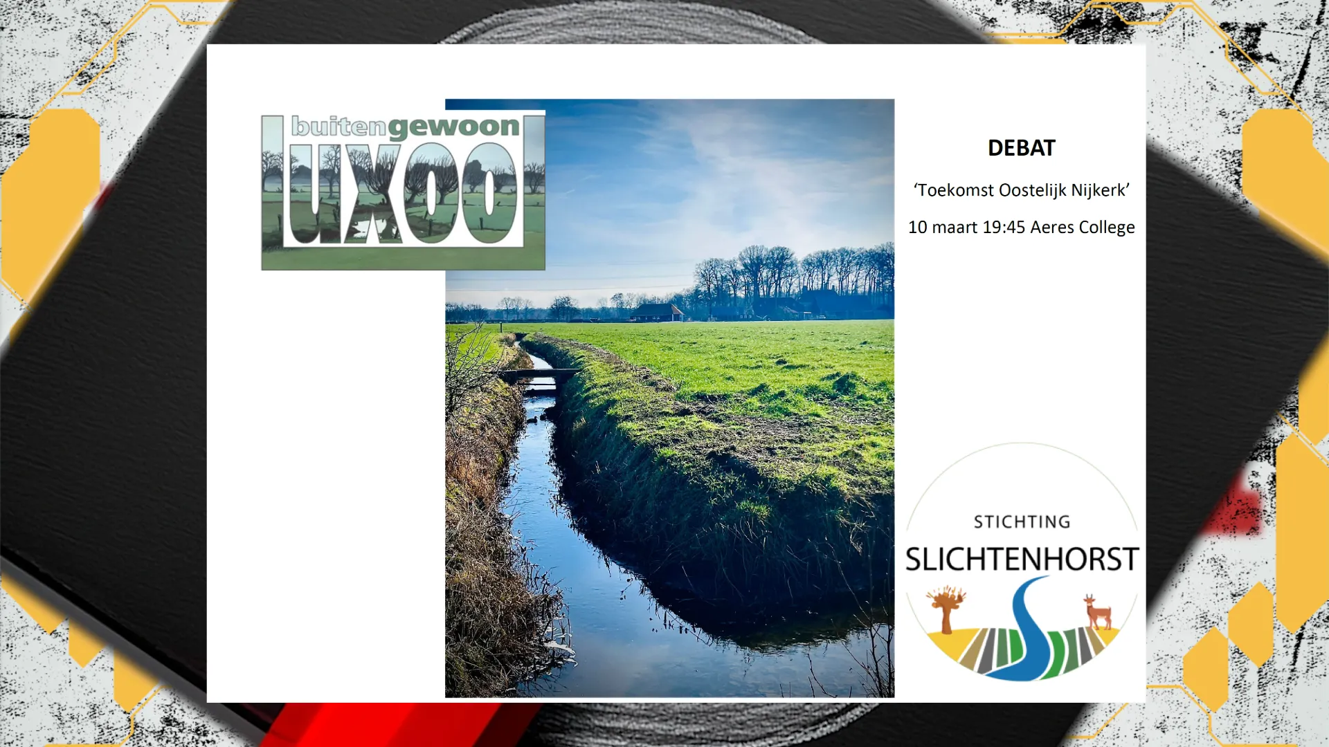 2026-02-10 debat nijkerk oost