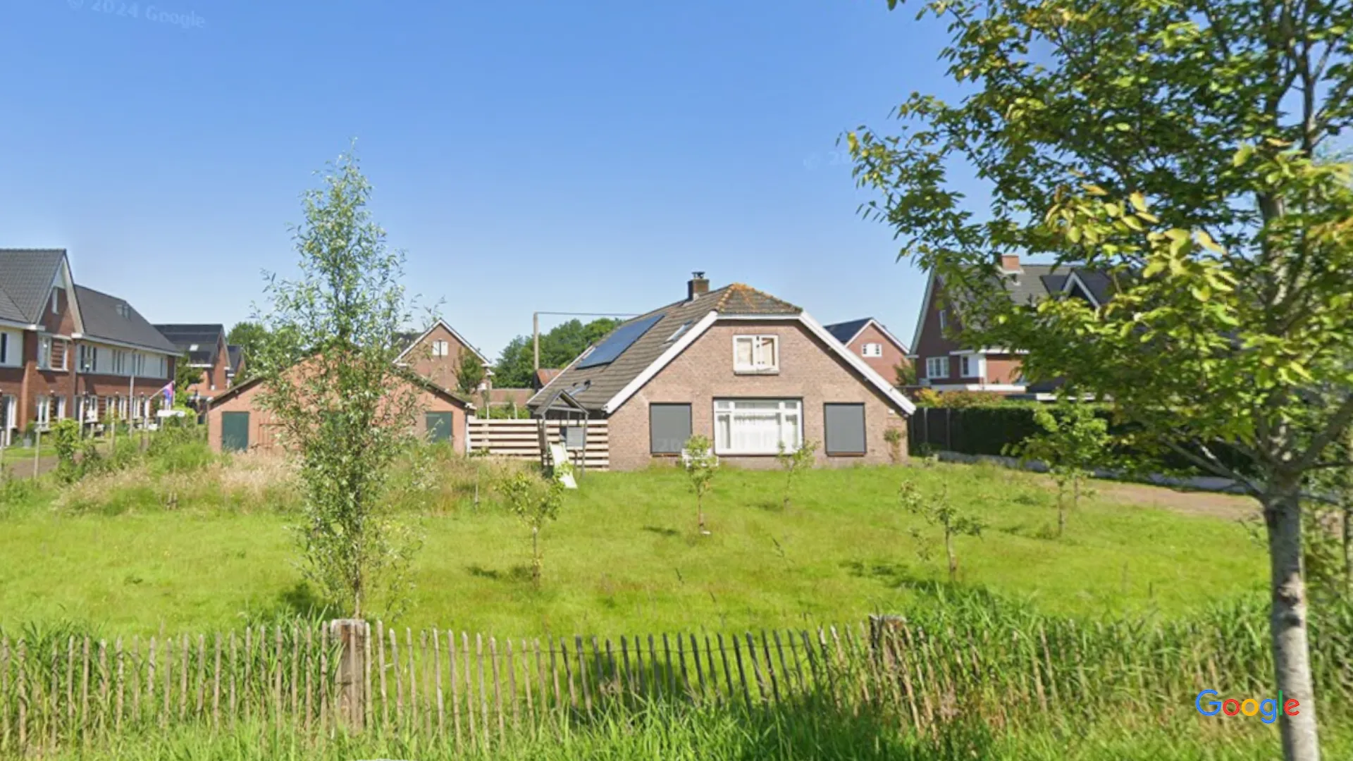 2026-02-10 dr van der kolkstraat