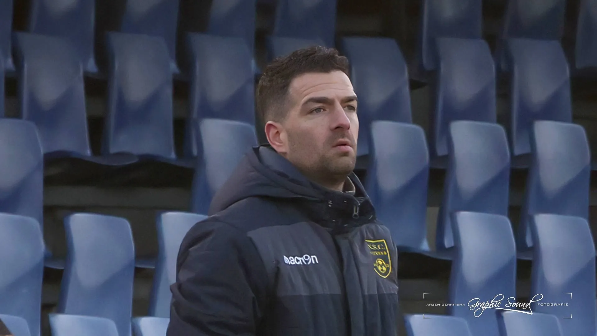 2026-02-10 nsc van diermen 2