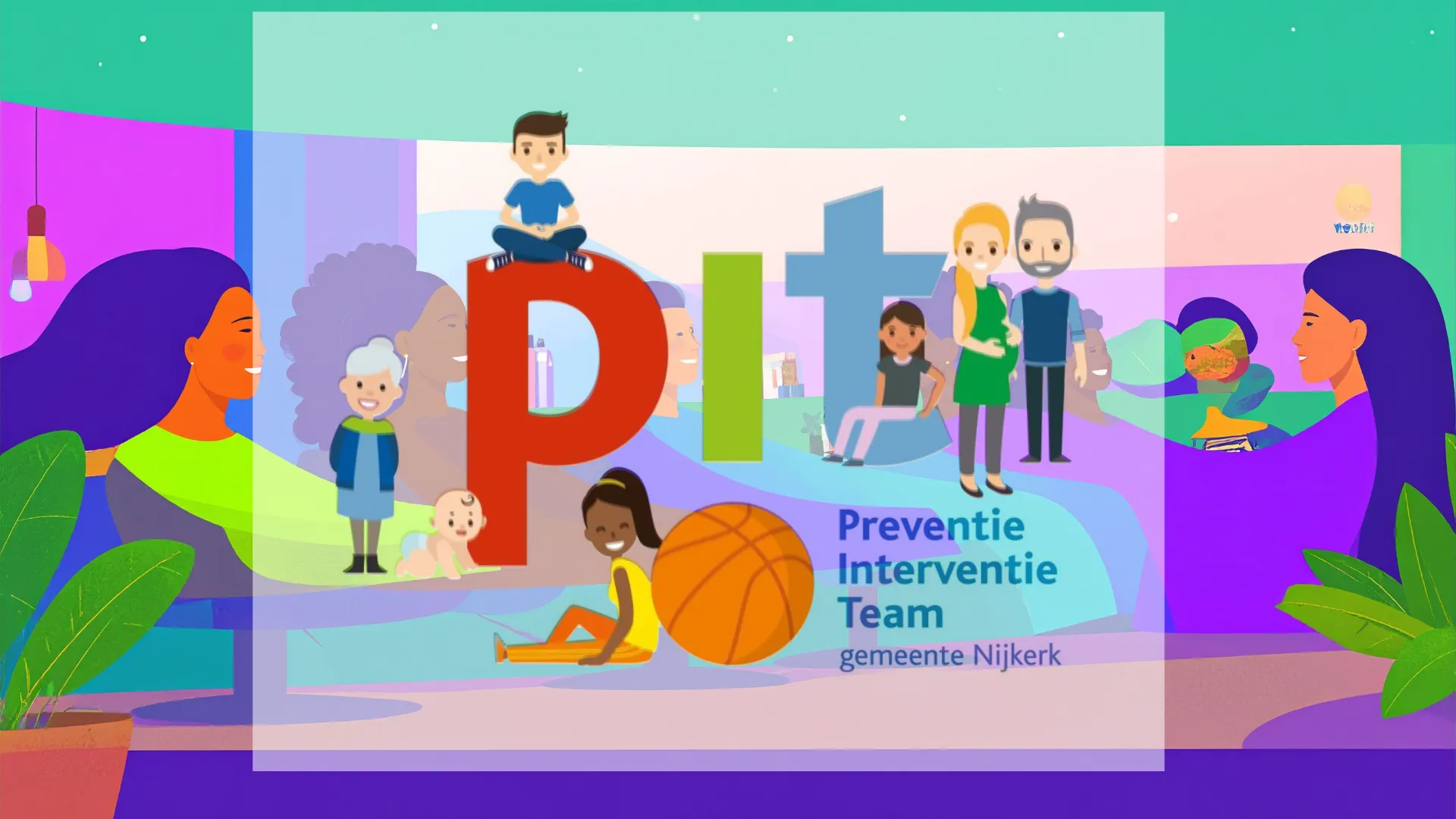 2026-02-10 pit preventie interventie team