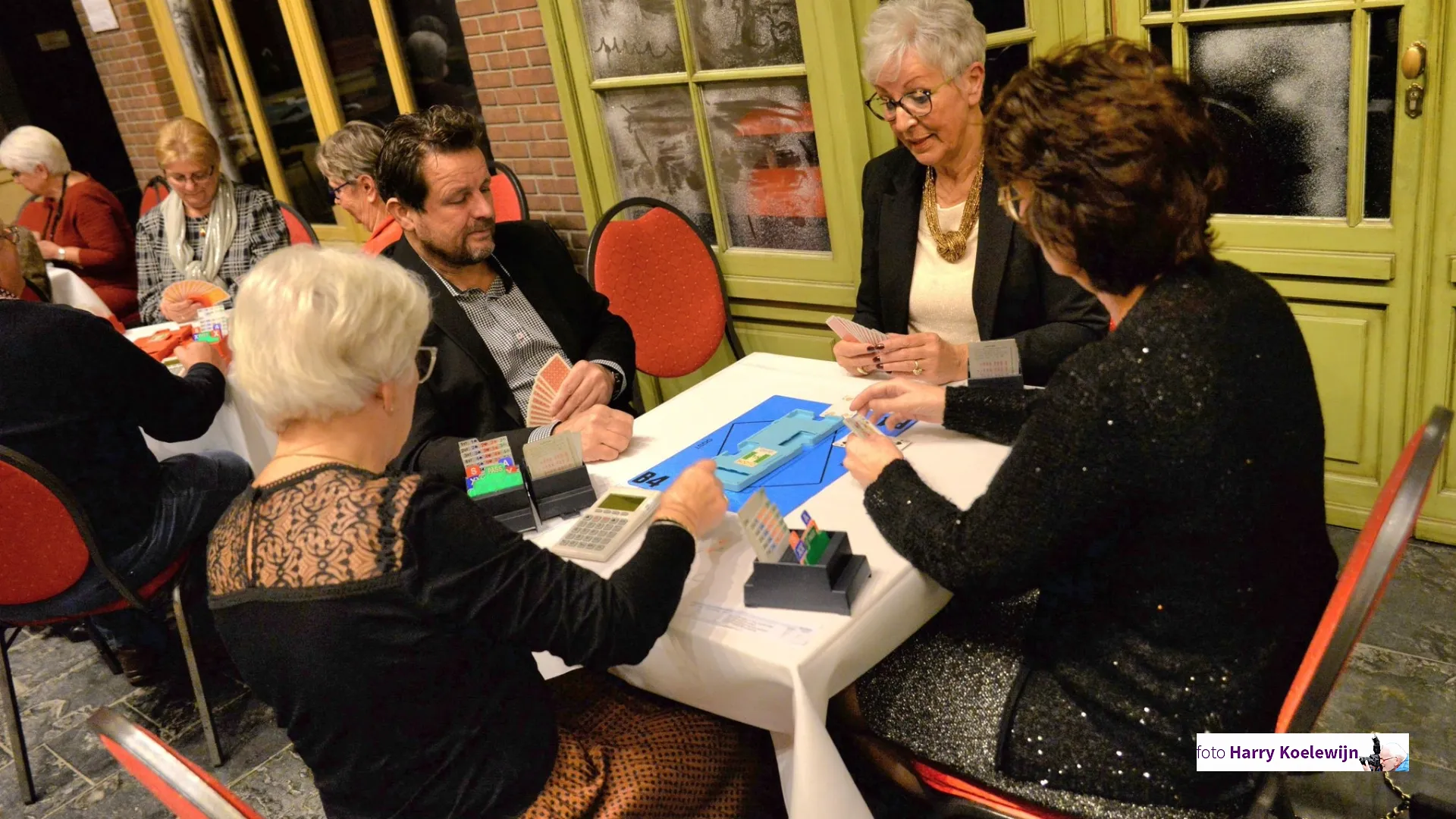 2026-02-11 bridge horecadrive