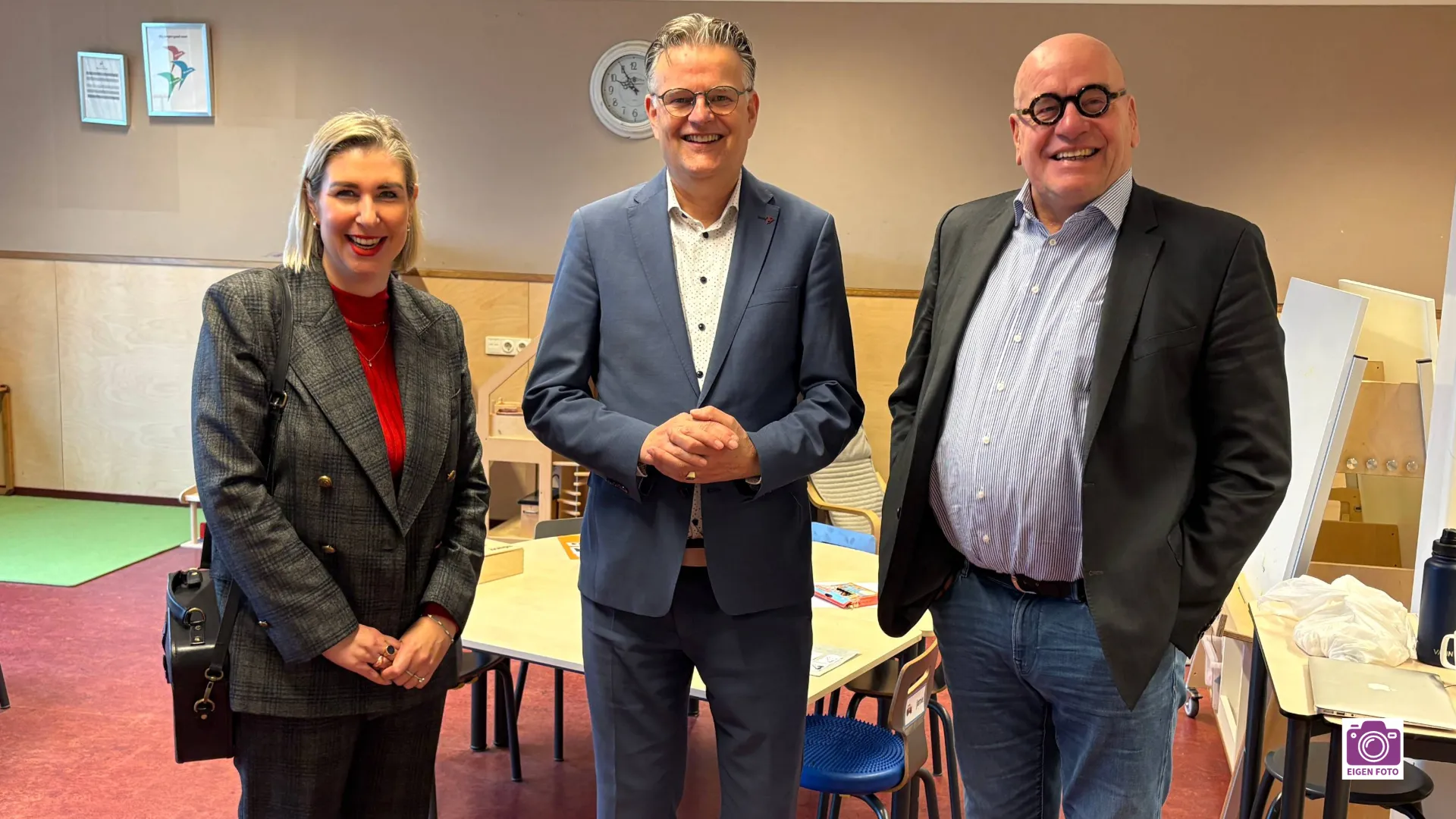 2026-02-11 hofman teeven