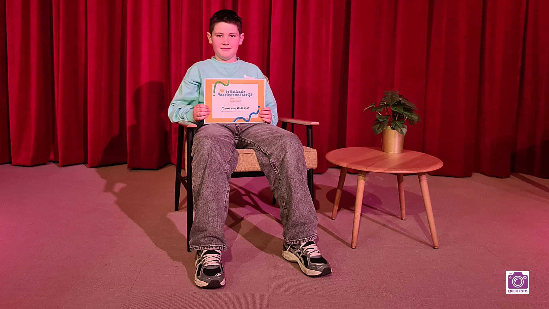 2026-02-12 voorleeswedstrijd (1)