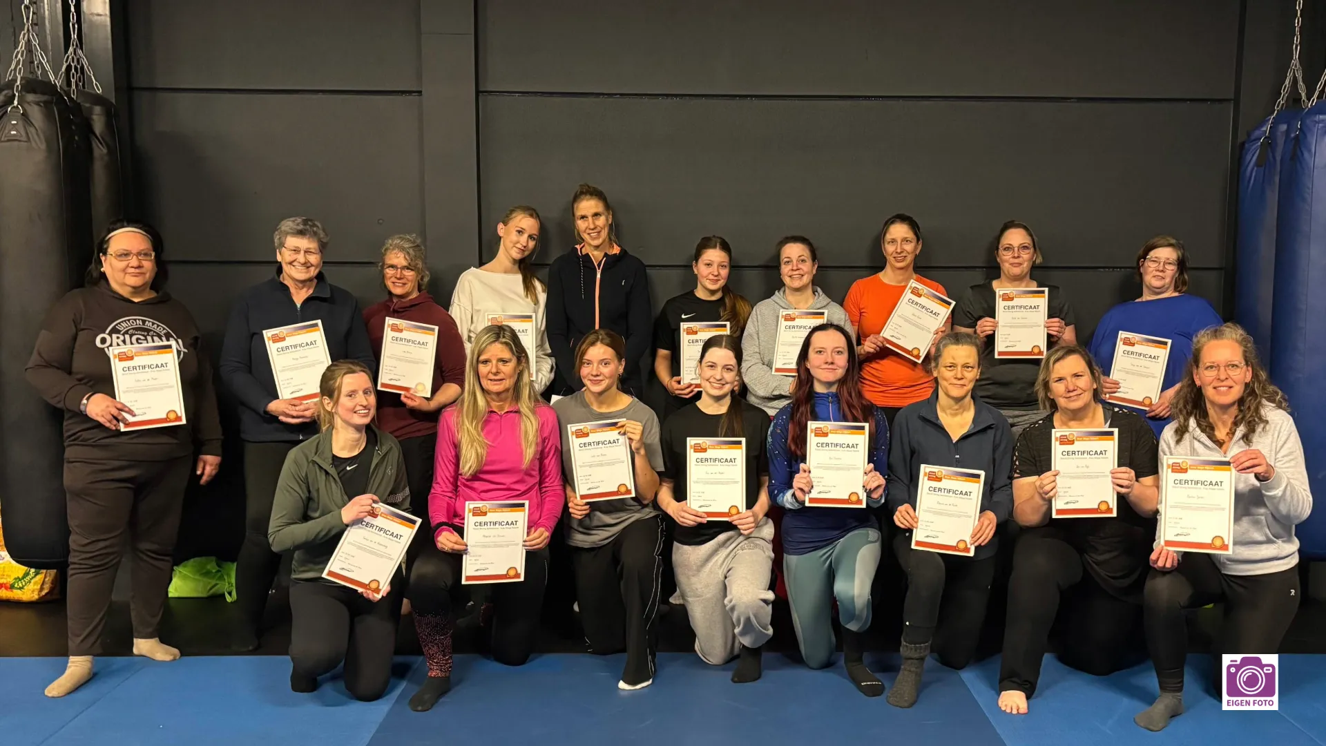 2026-02-13 krav maga