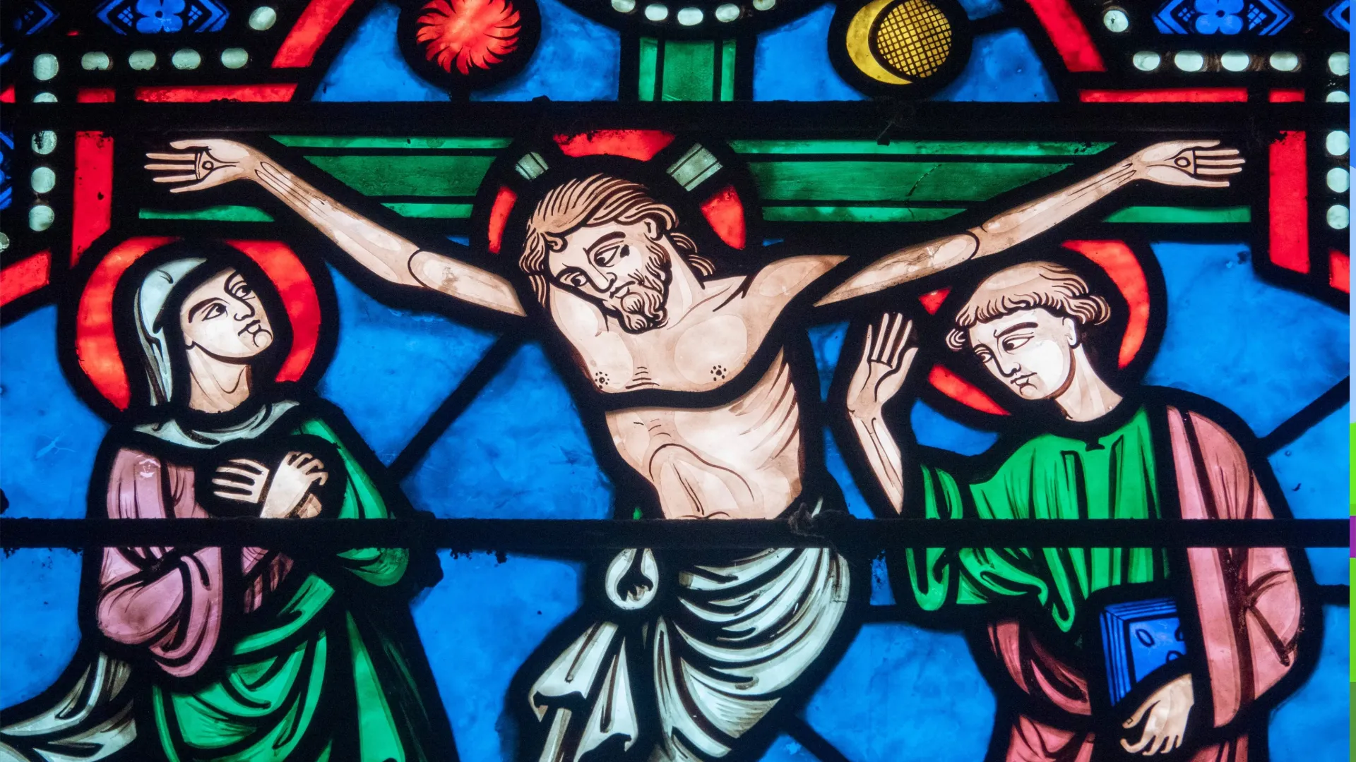 2026-02-16 bach consort joannes passion 2