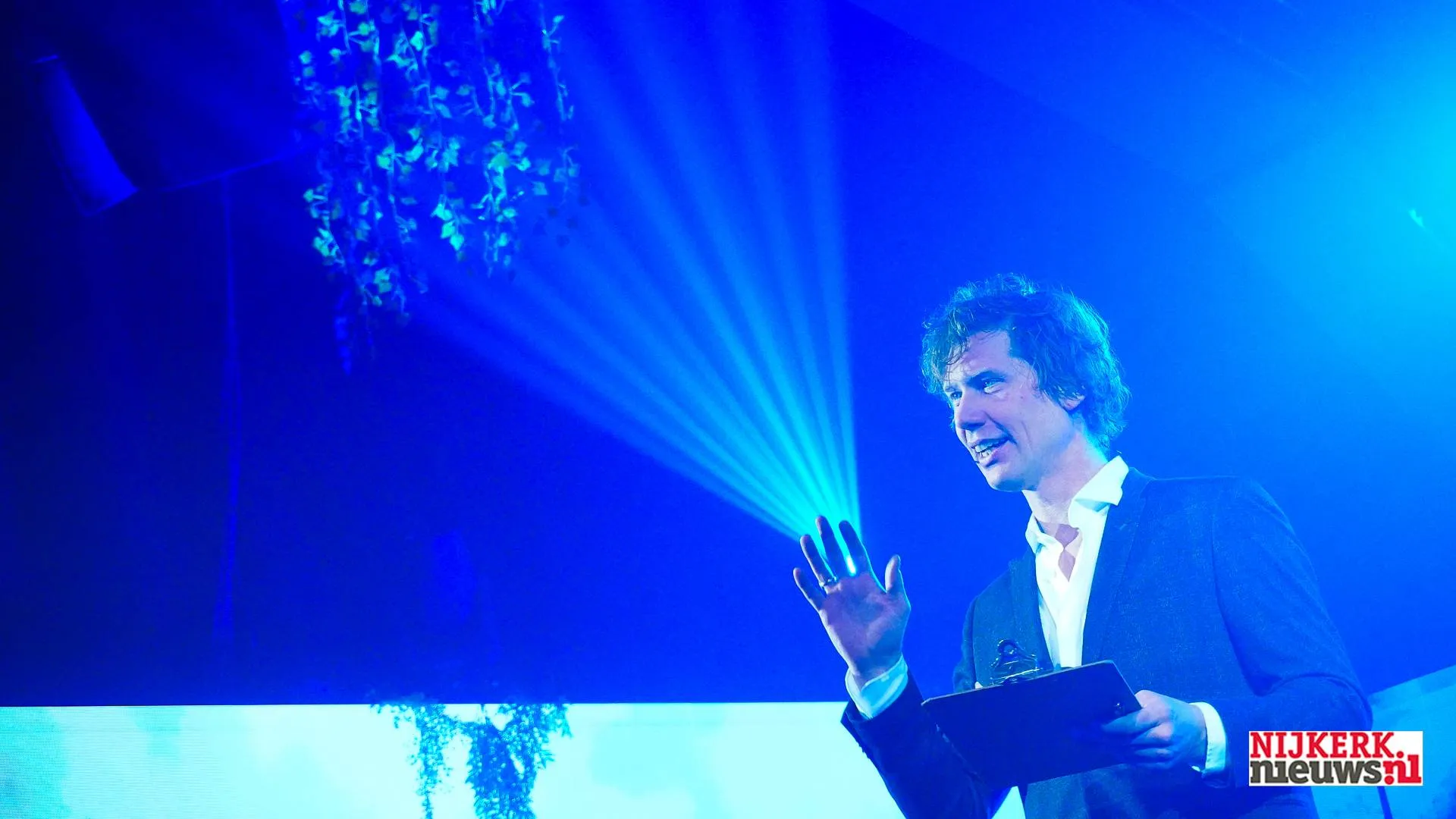 2026-02-19 opening showdesign-12