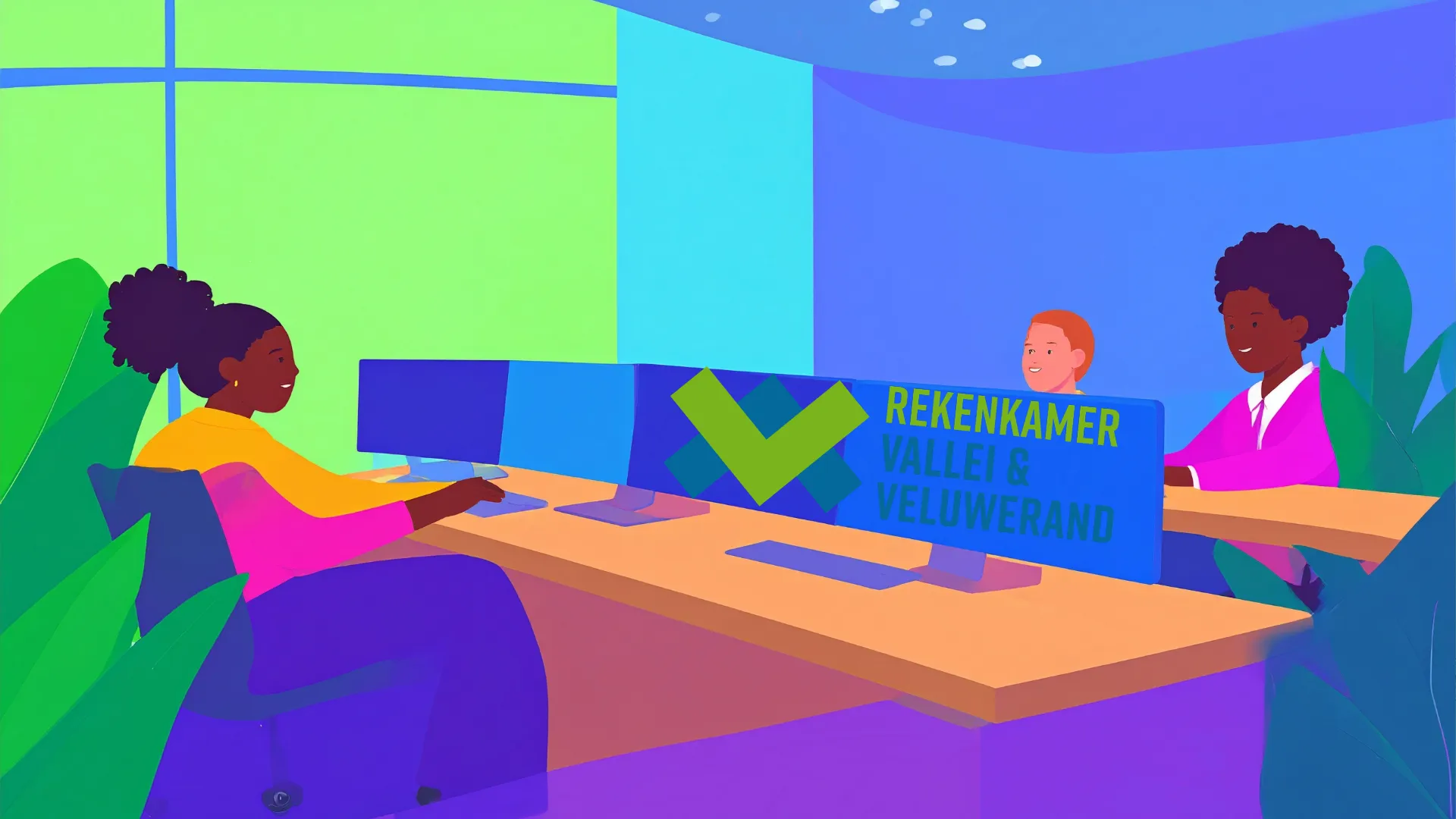 2026-02-19 rekenkamer